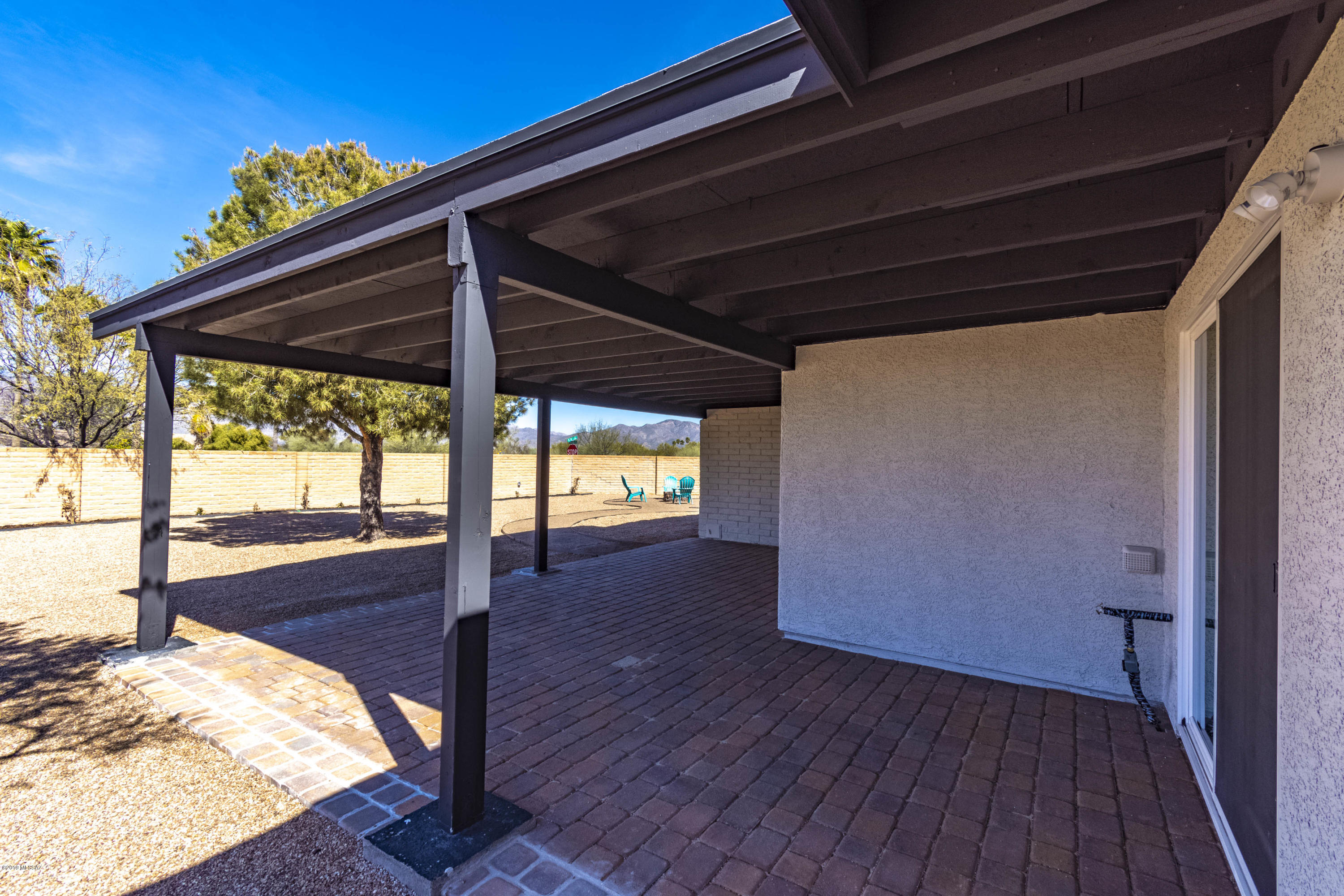 Solano Estates Unit 3 (1-115) - Residential