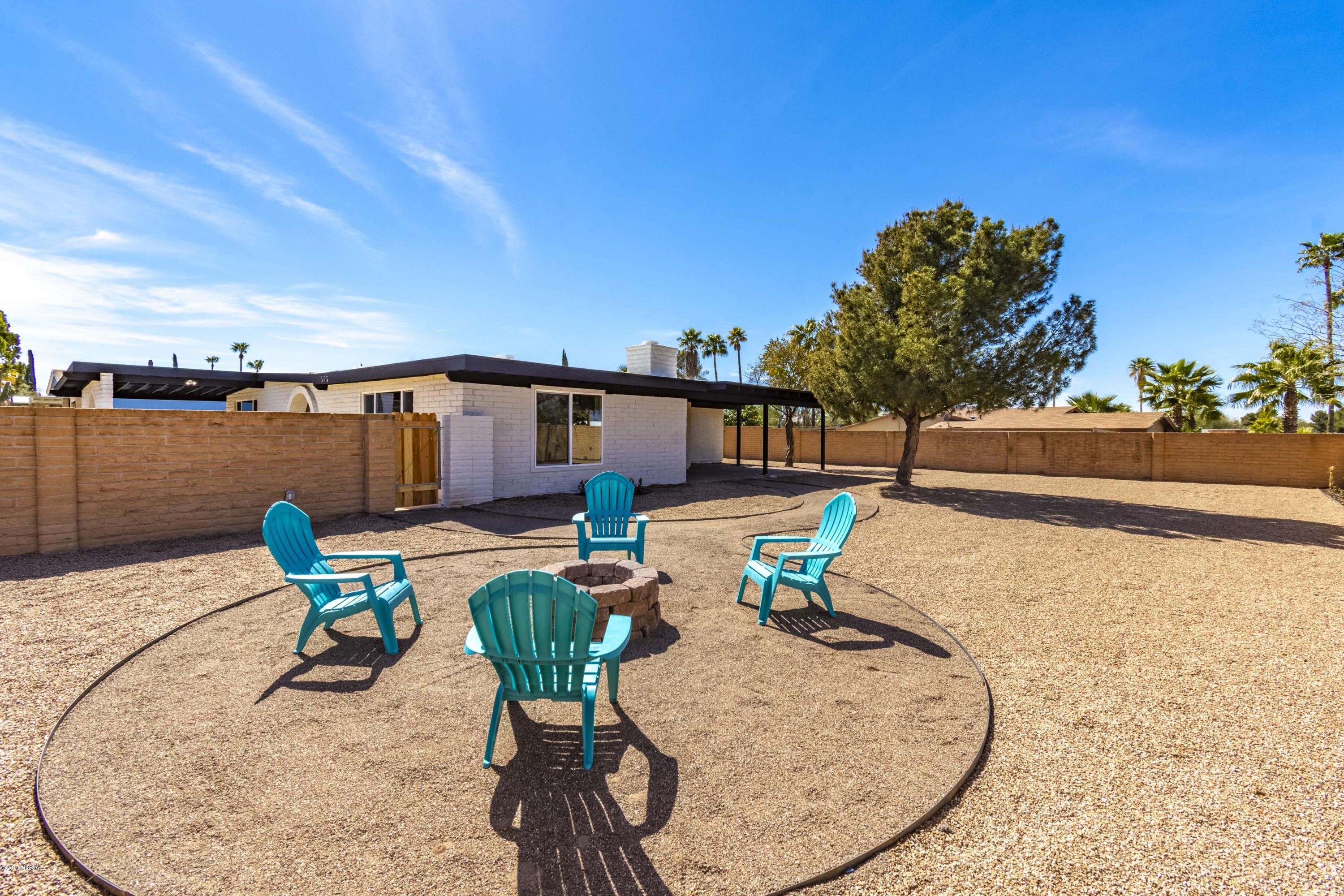 Solano Estates Unit 3 (1-115) - Residential