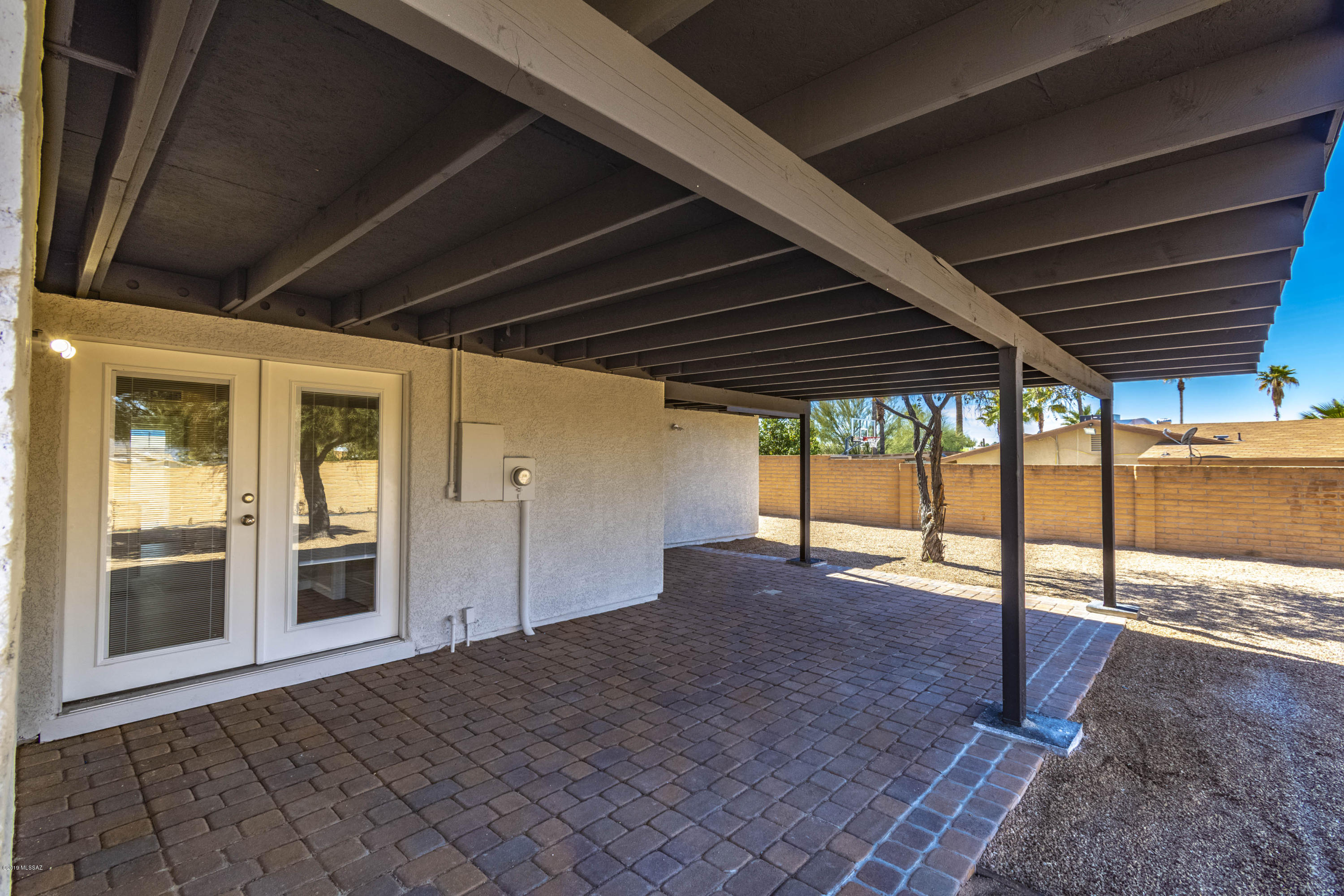 Solano Estates Unit 3 (1-115) - Residential