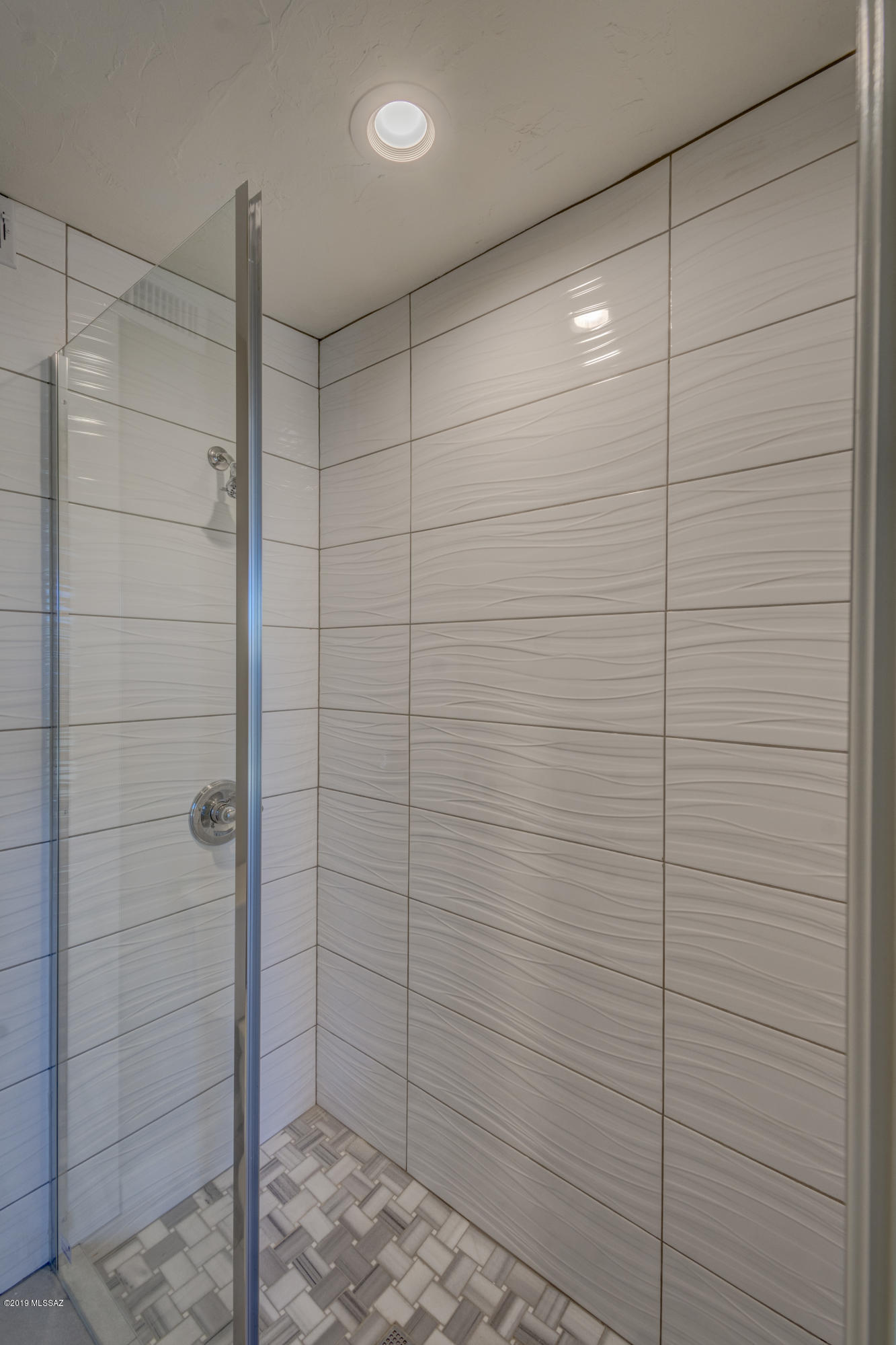 Solano Estates Unit 3 (1-115) - Residential