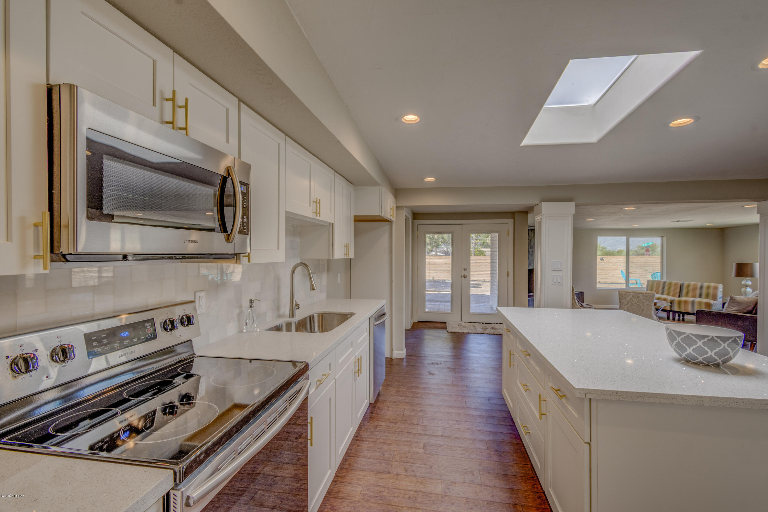 Solano Estates Unit 3 (1-115) - Residential