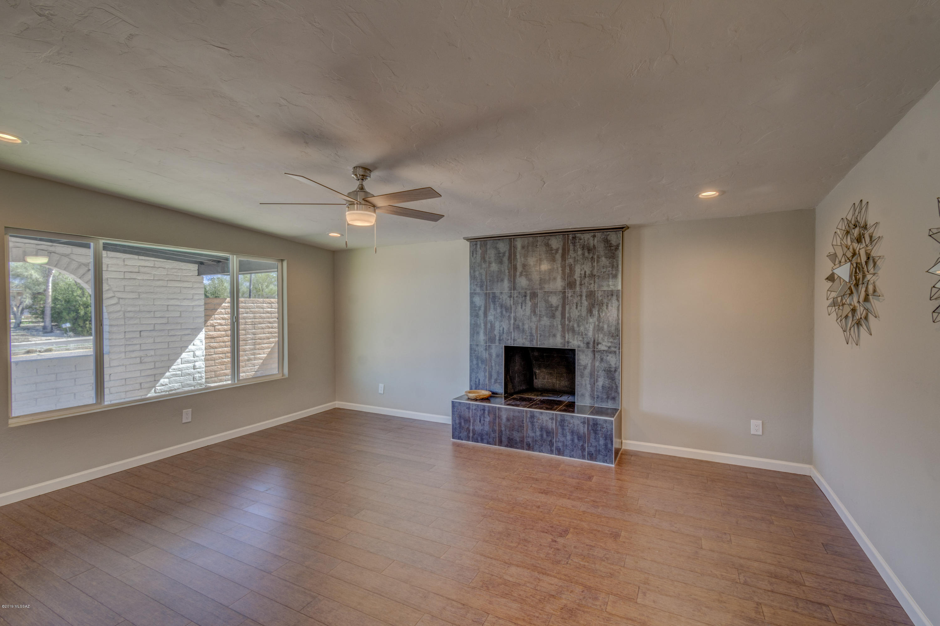 Solano Estates Unit 3 (1-115) - Residential