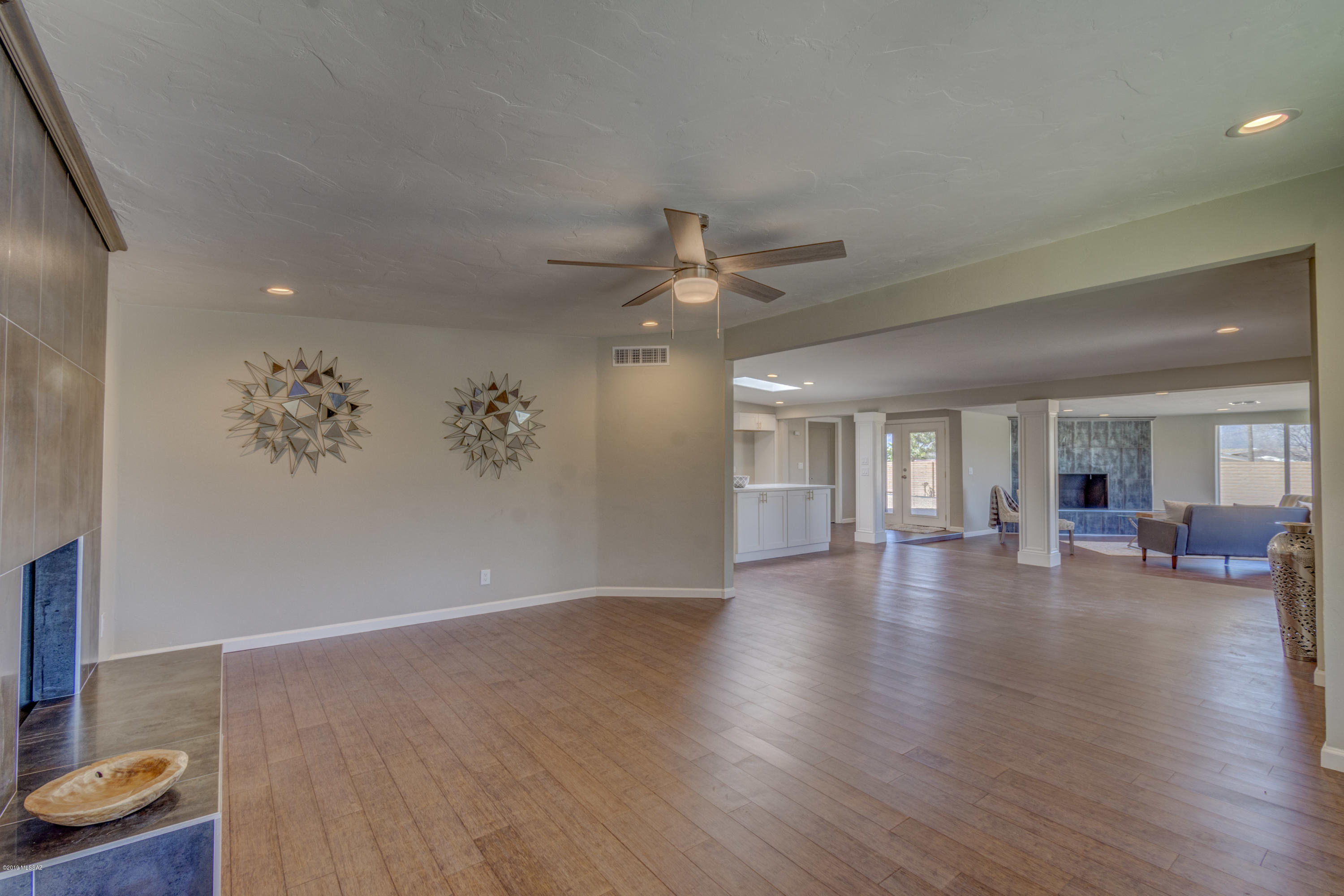 Solano Estates Unit 3 (1-115) - Residential