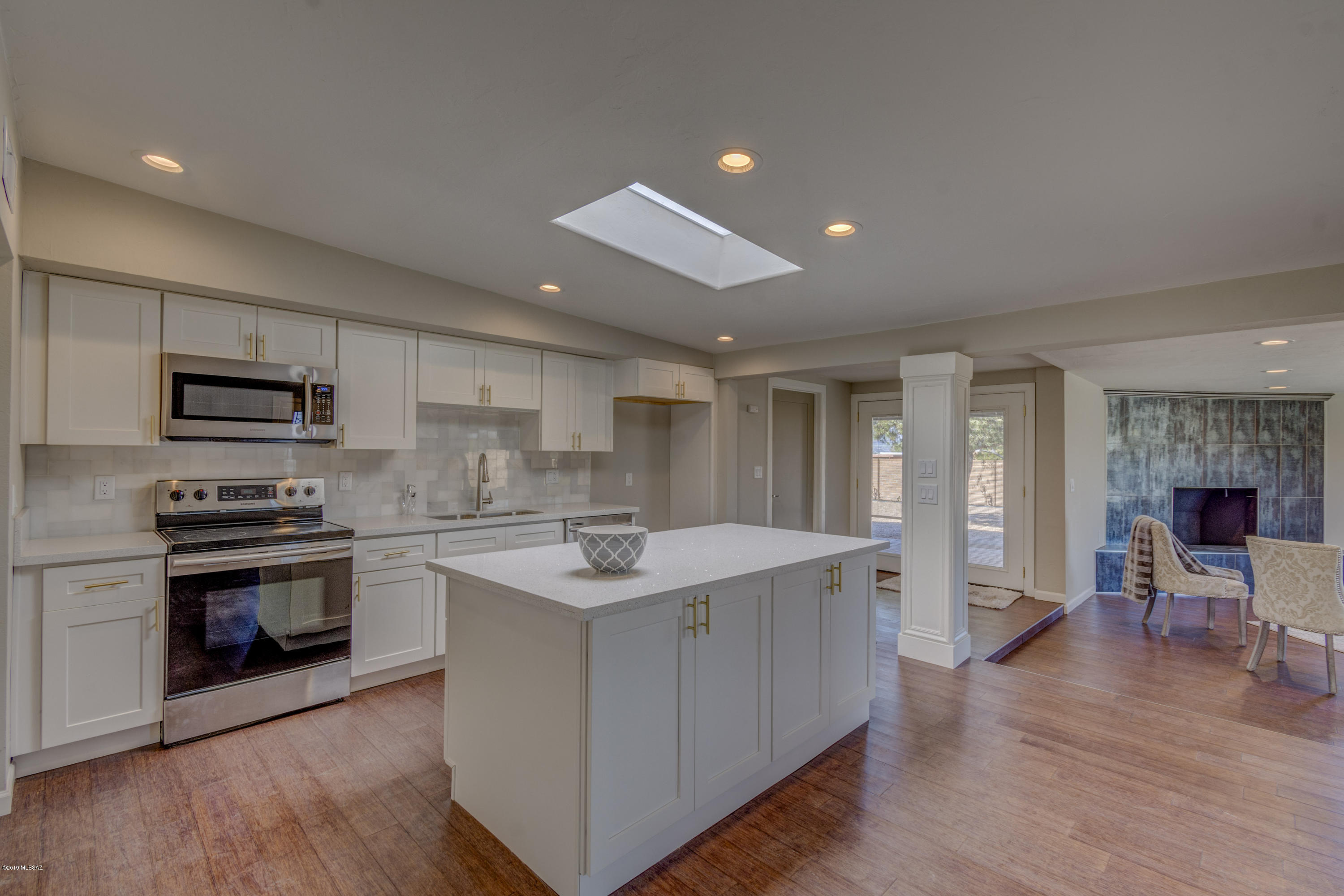 Solano Estates Unit 3 (1-115) - Residential
