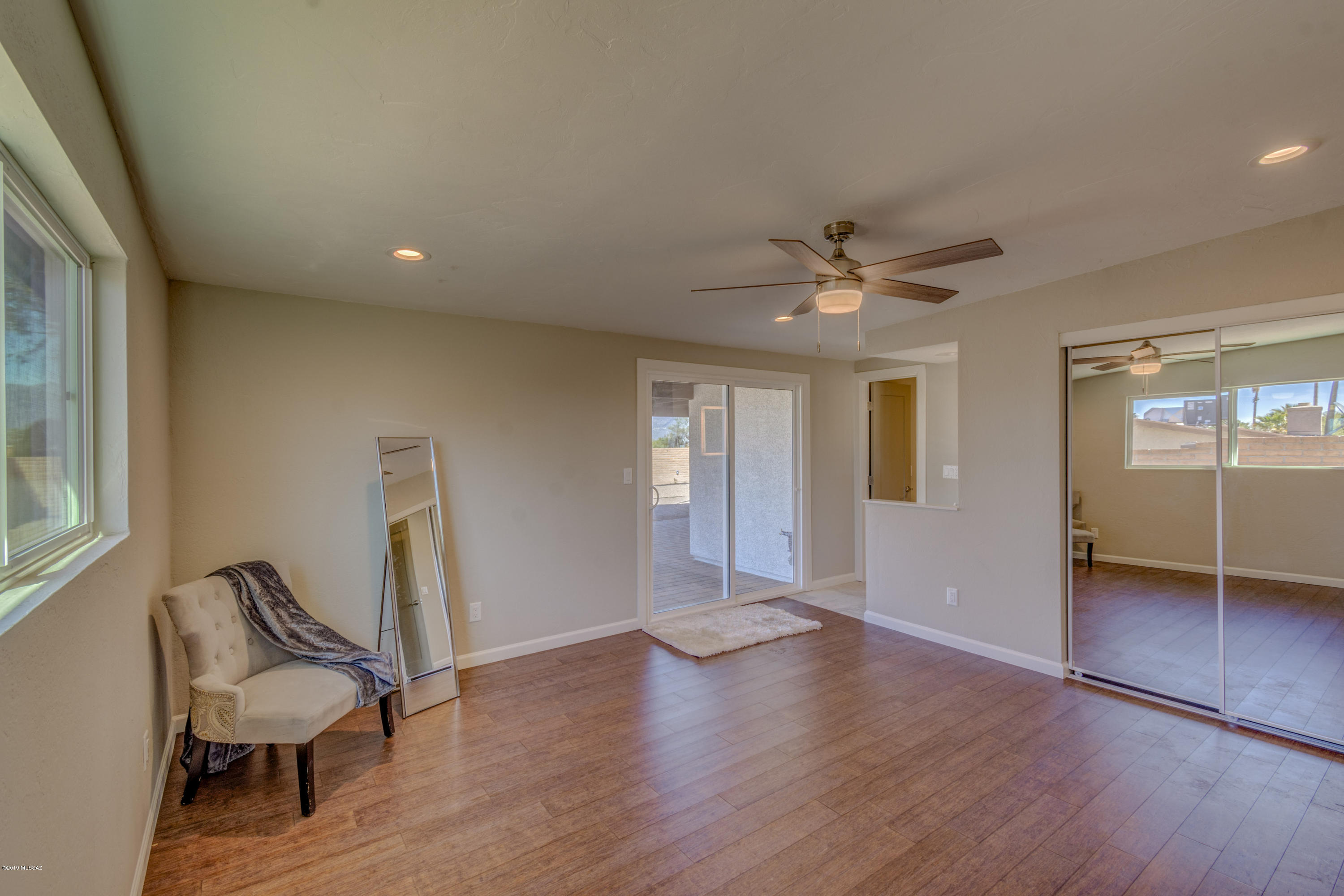 Solano Estates Unit 3 (1-115) - Residential