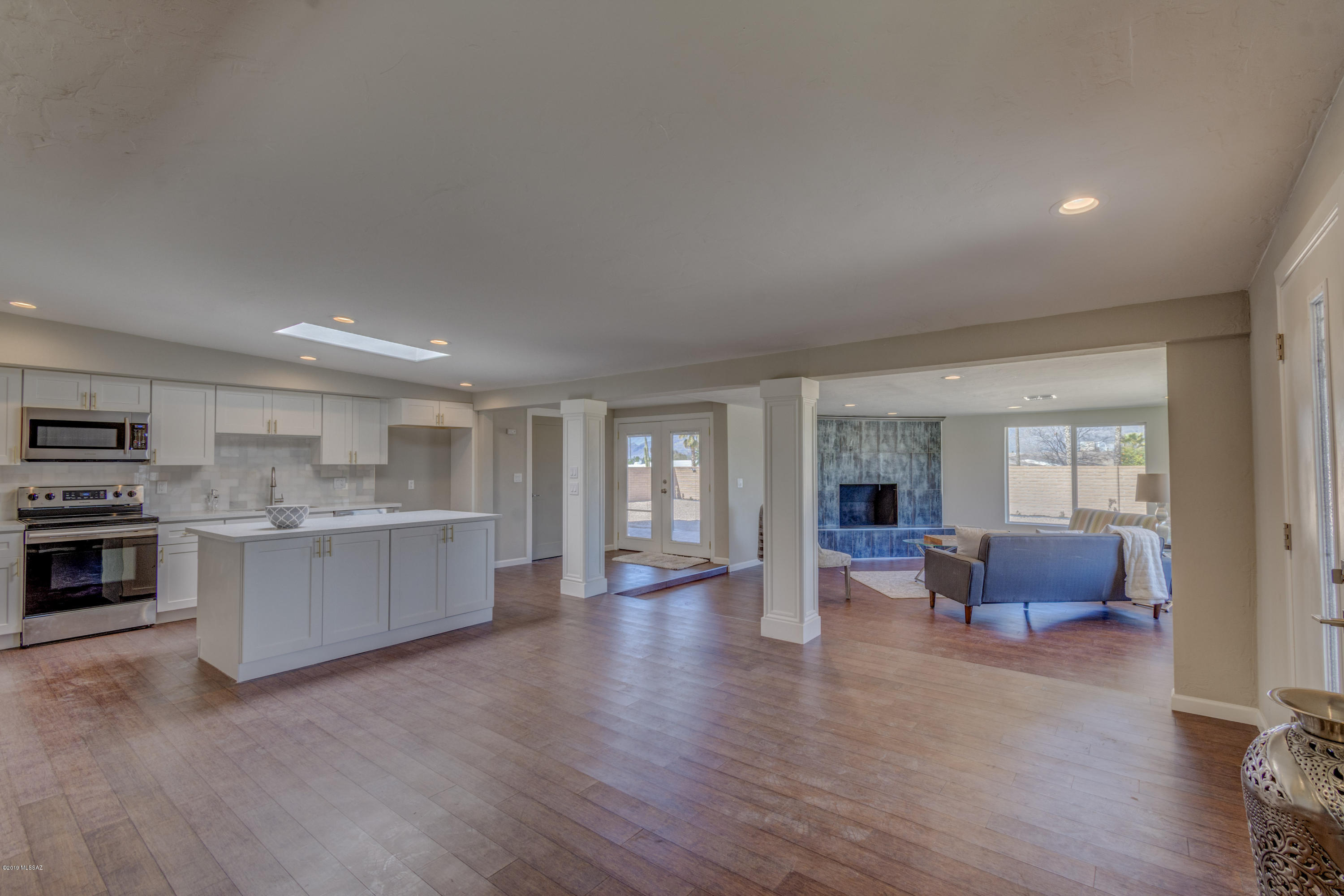 Solano Estates Unit 3 (1-115) - Residential