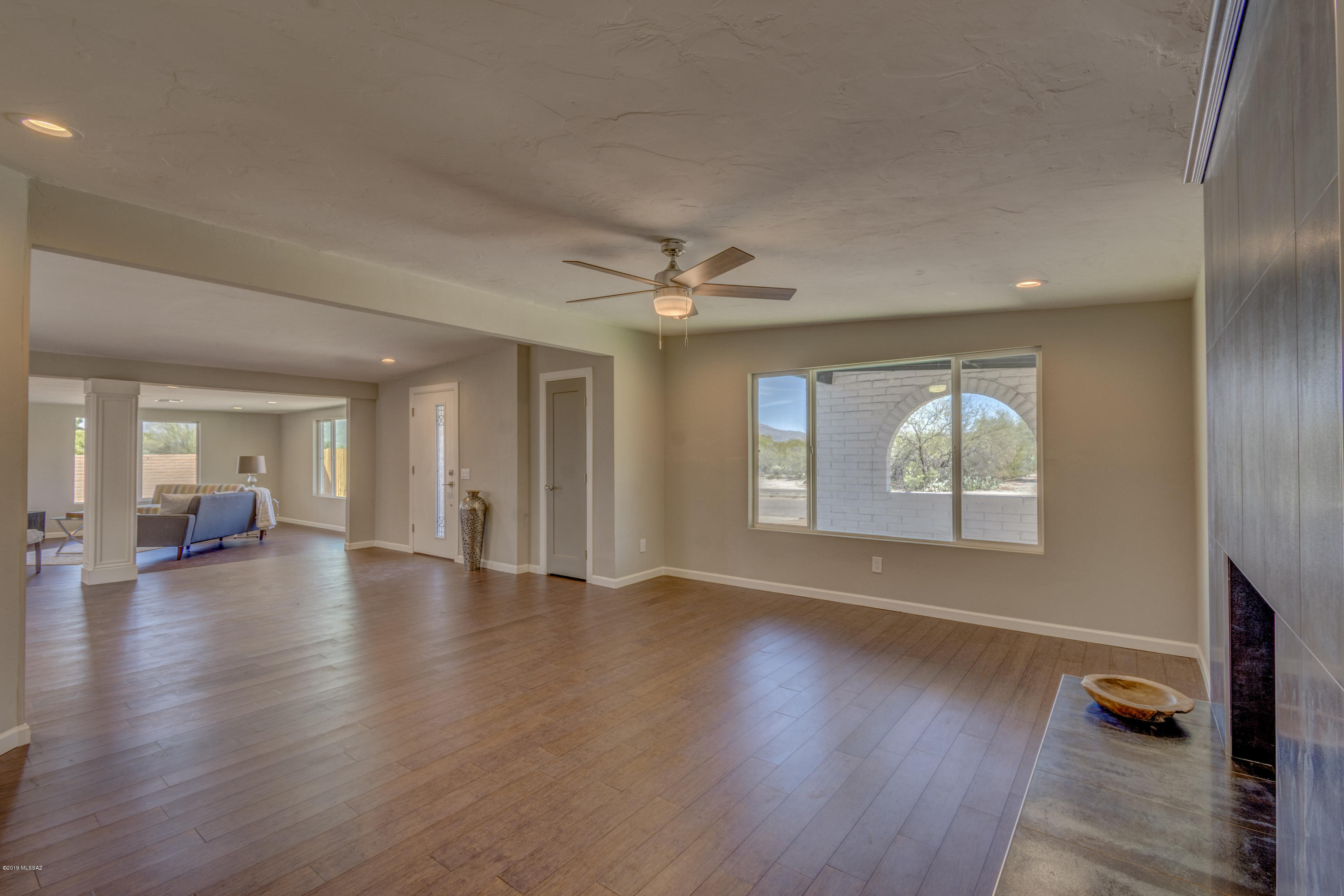 Solano Estates Unit 3 (1-115) - Residential