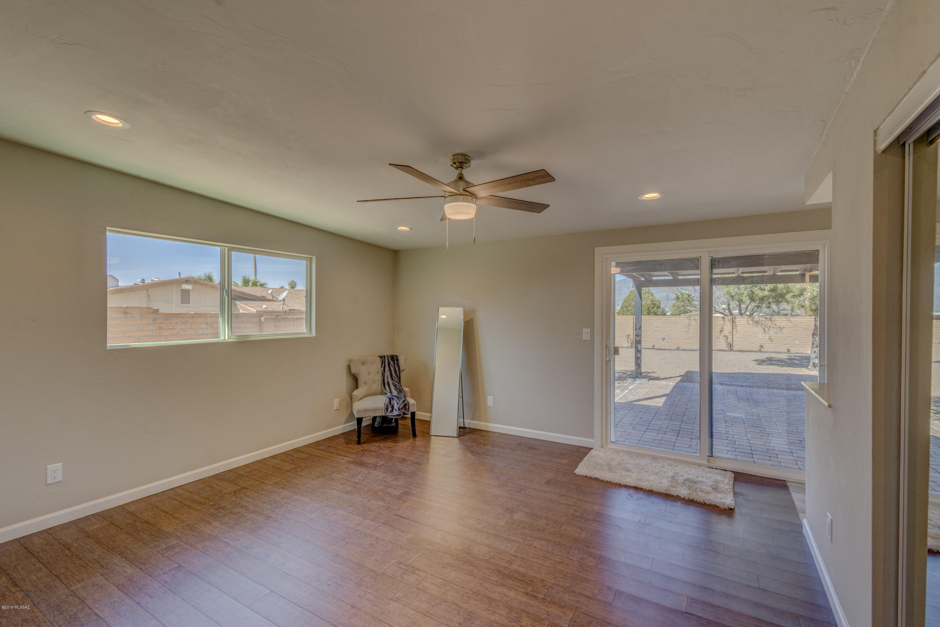 Solano Estates Unit 3 (1-115) - Residential