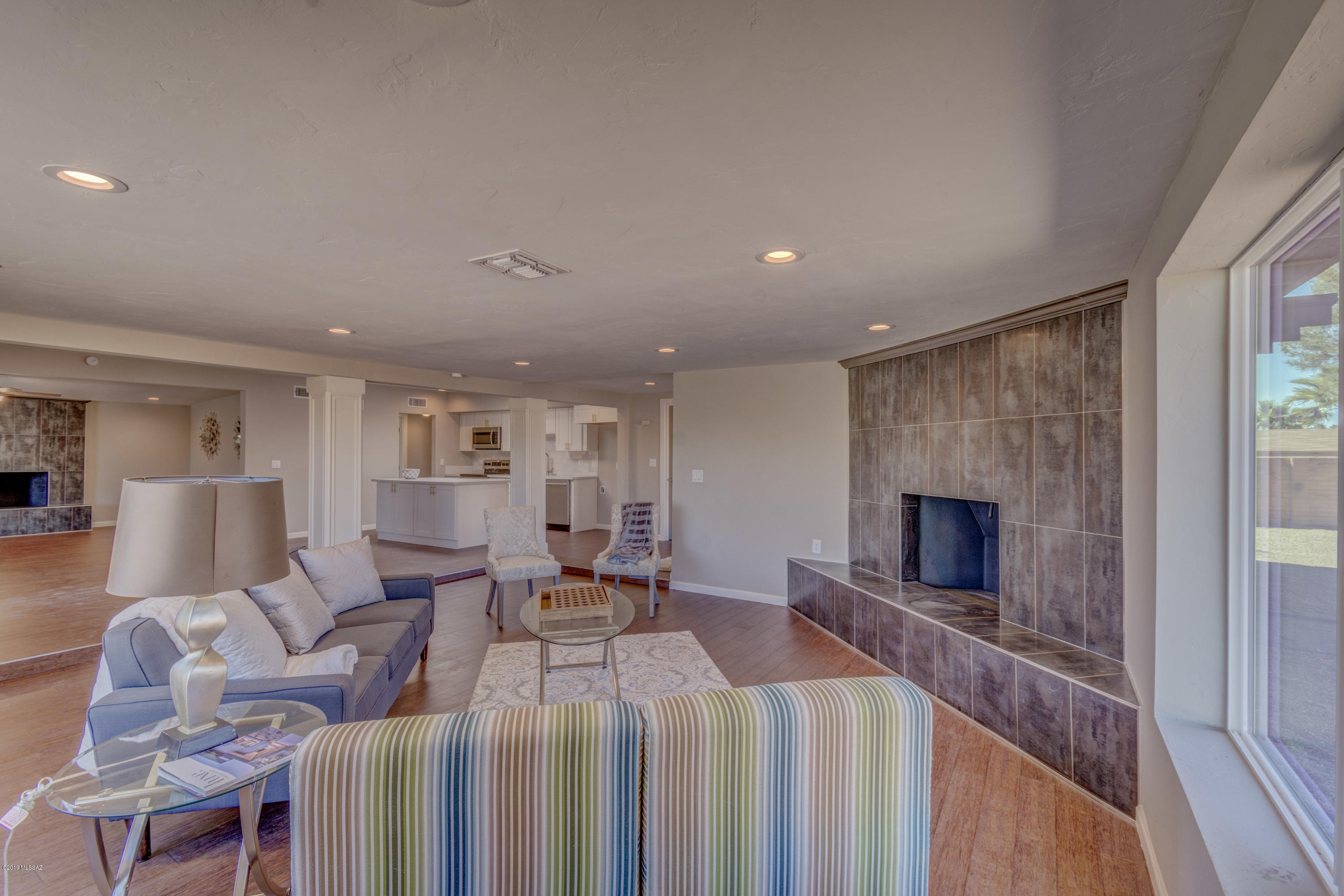 Solano Estates Unit 3 (1-115) - Residential