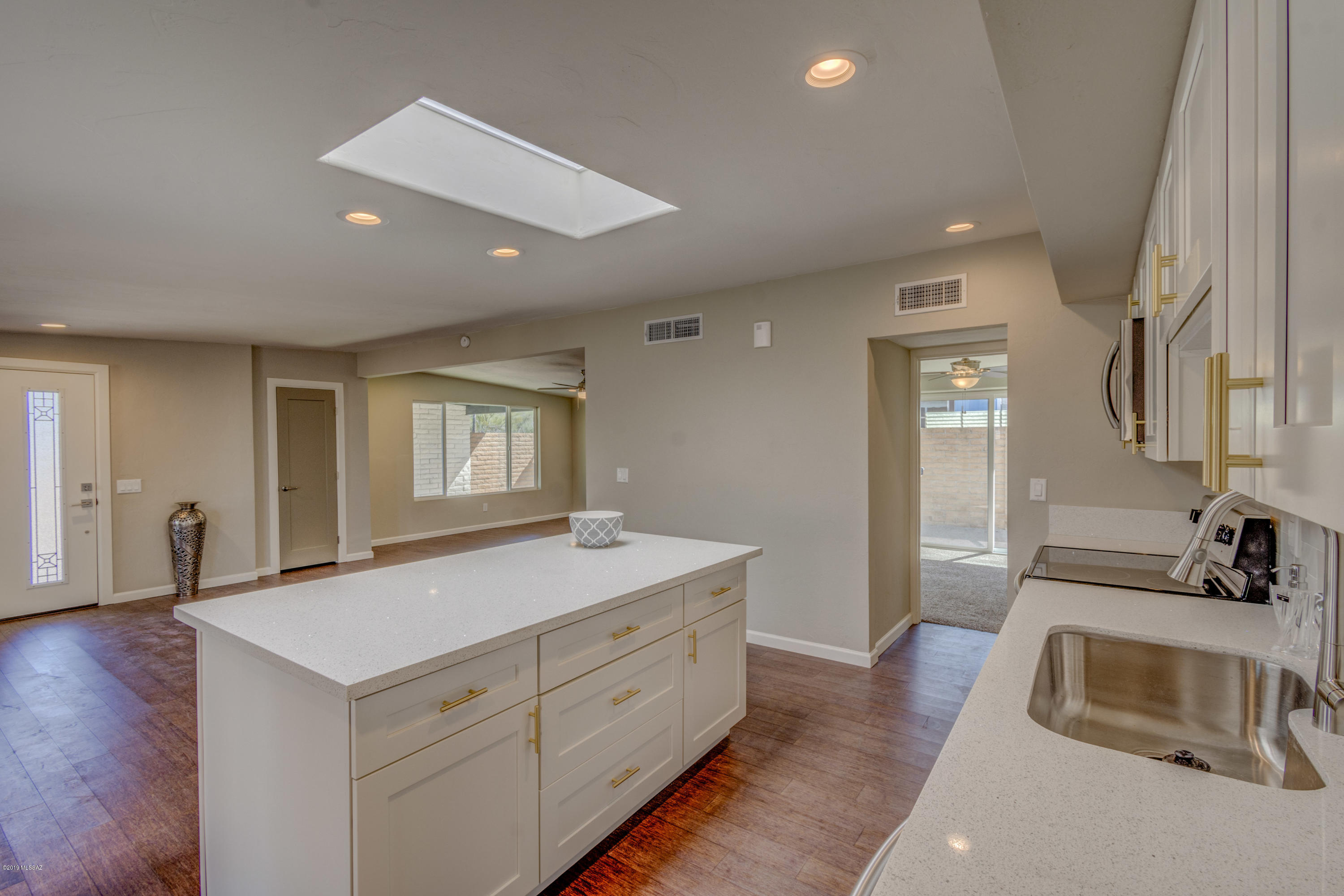 Solano Estates Unit 3 (1-115) - Residential