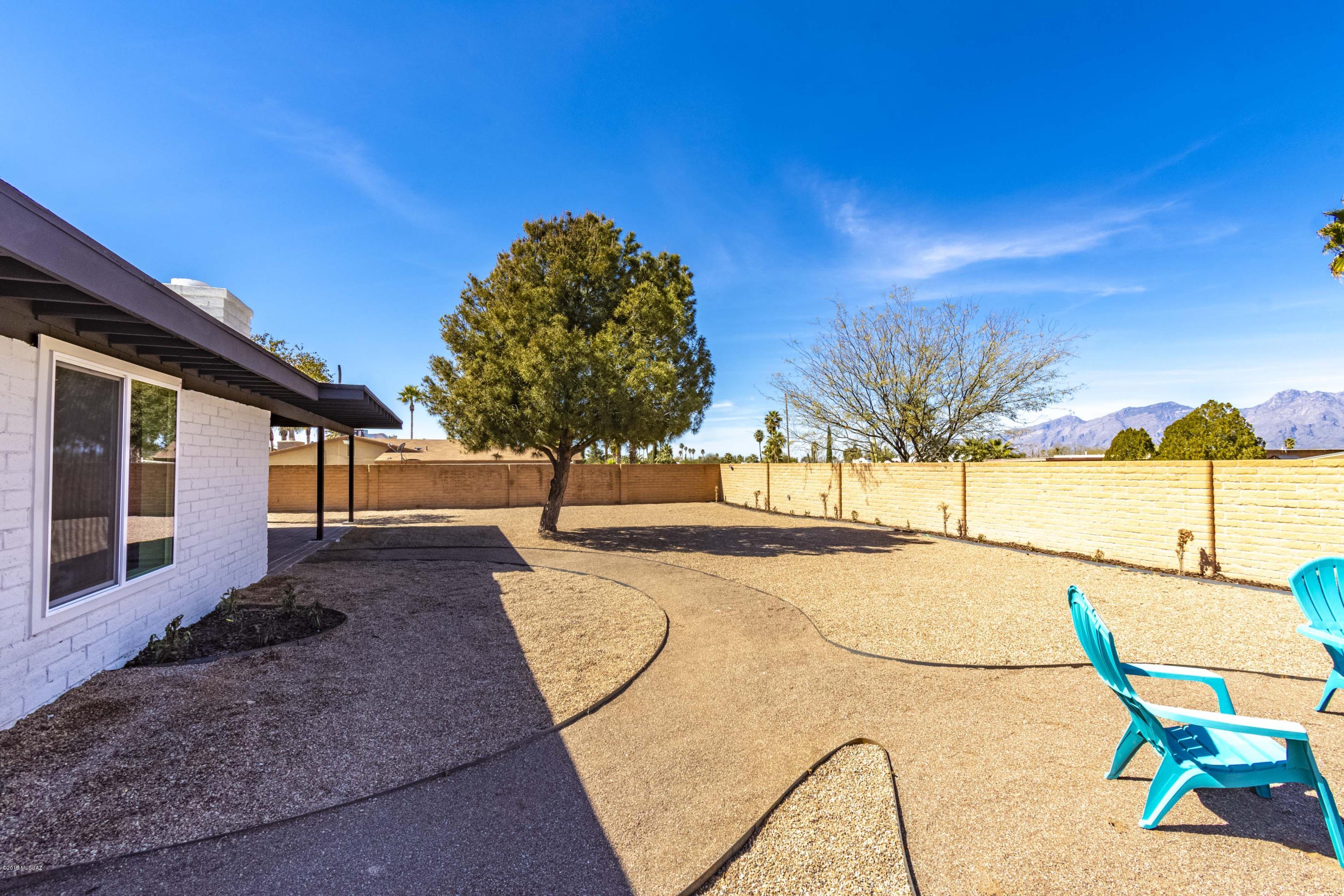 Solano Estates Unit 3 (1-115) - Residential