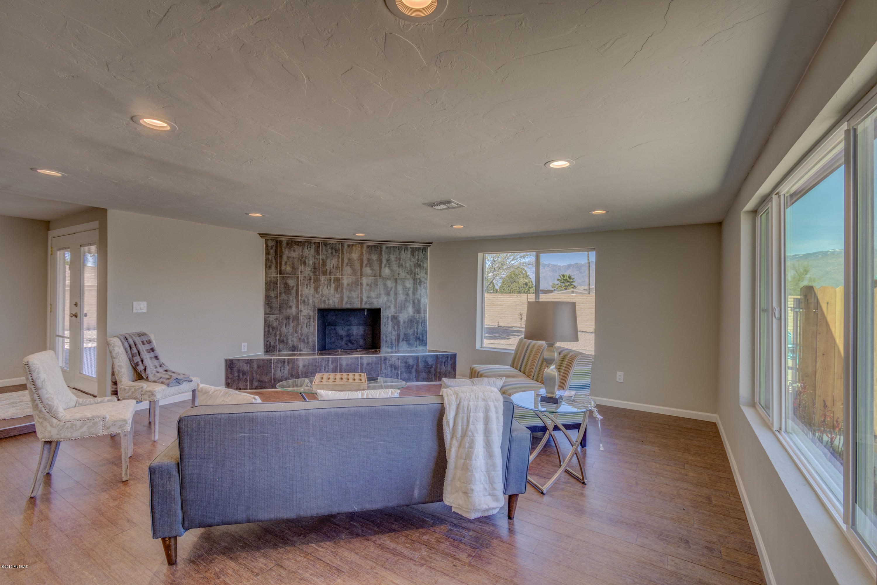 Solano Estates Unit 3 (1-115) - Residential