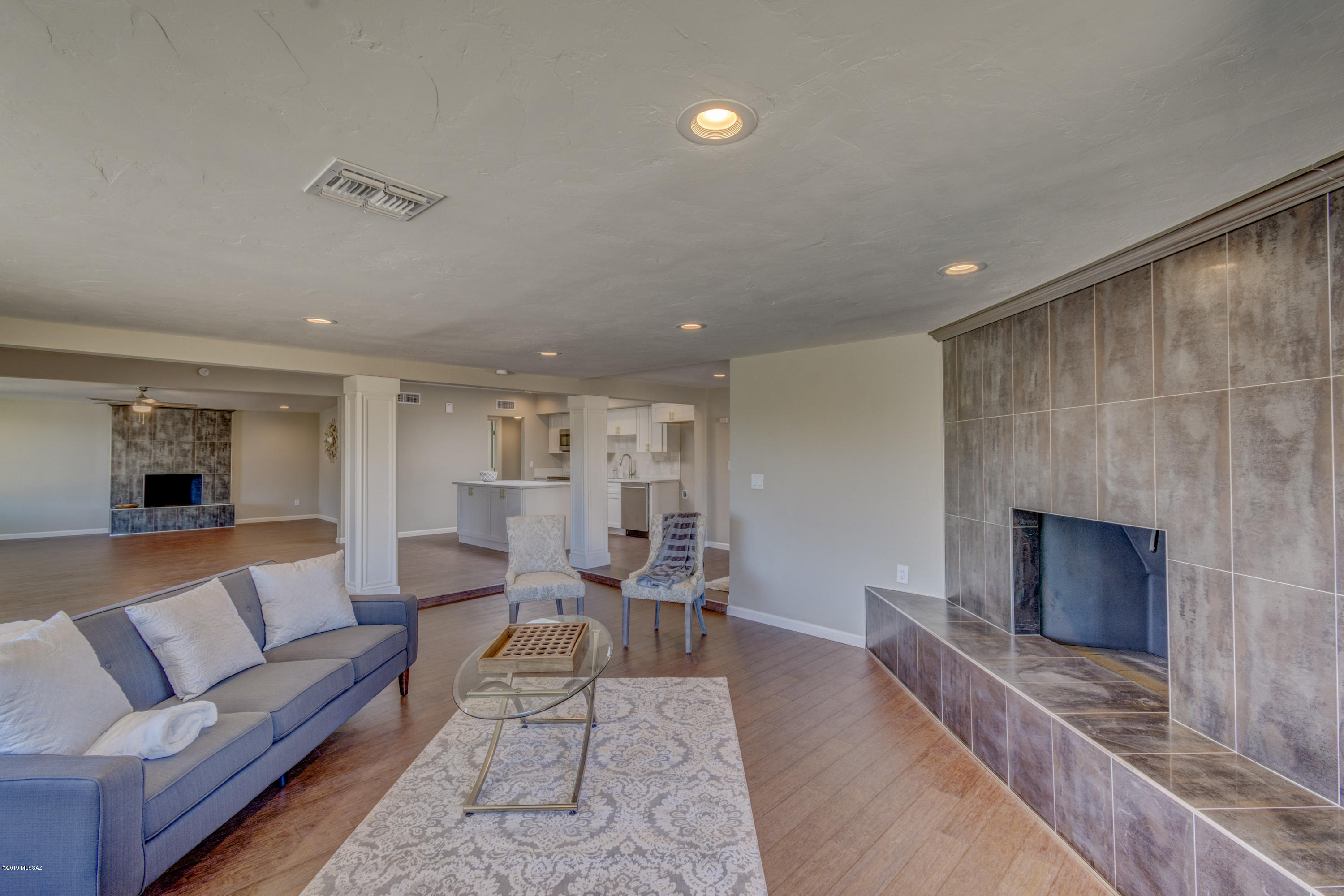 Solano Estates Unit 3 (1-115) - Residential