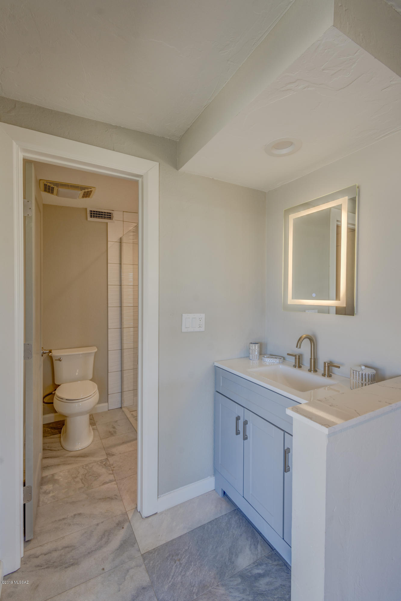 Solano Estates Unit 3 (1-115) - Residential