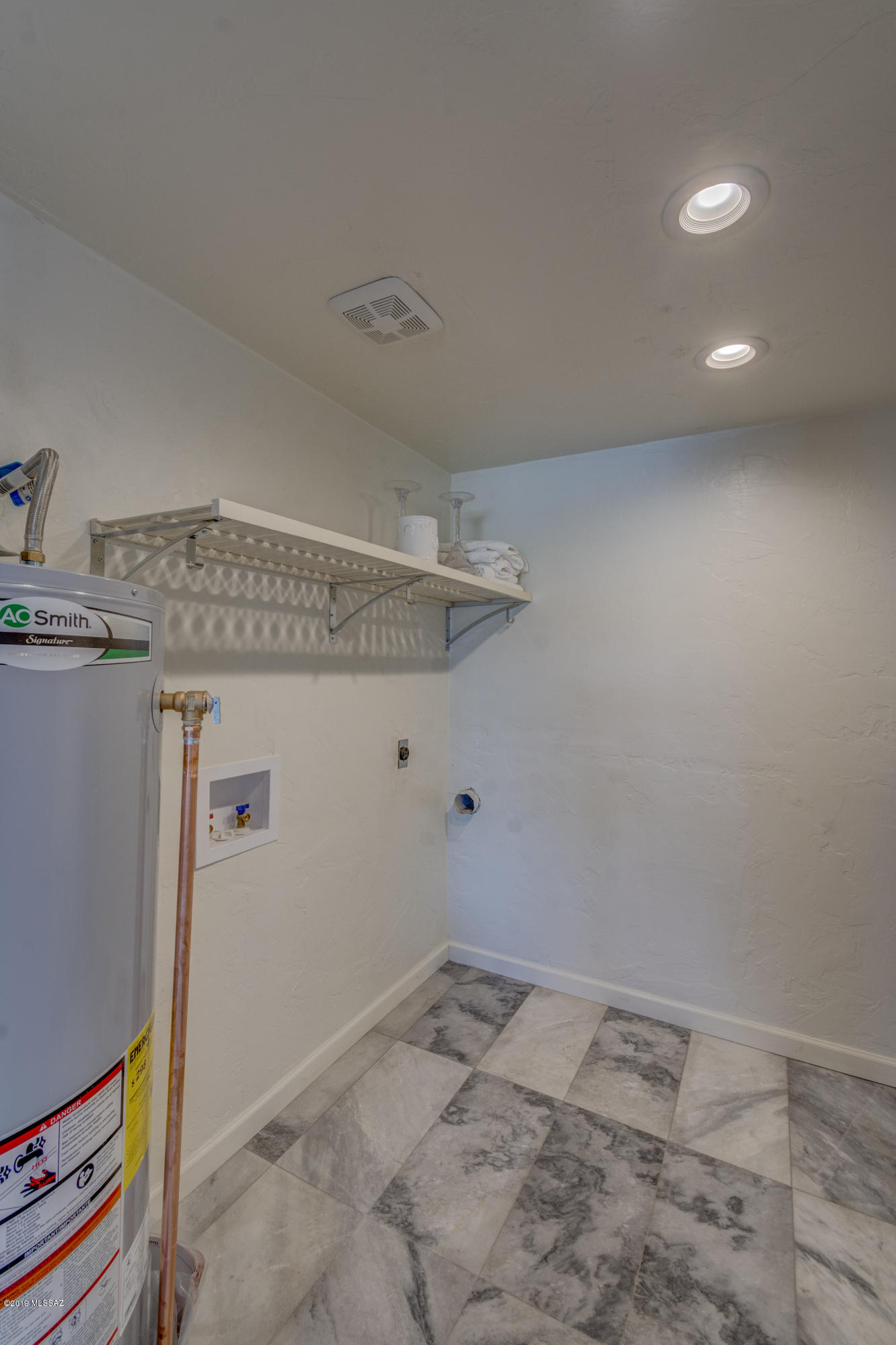Solano Estates Unit 3 (1-115) - Residential