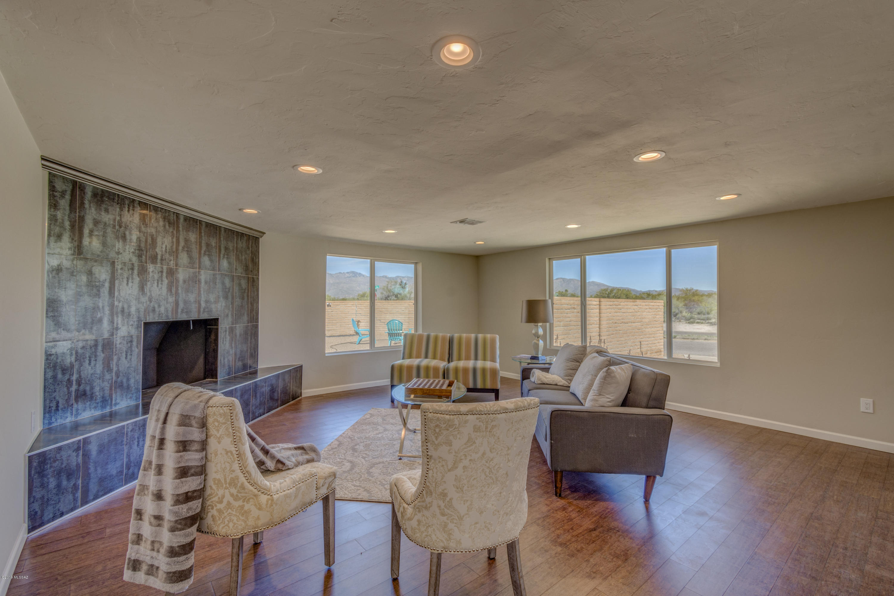 Solano Estates Unit 3 (1-115) - Residential