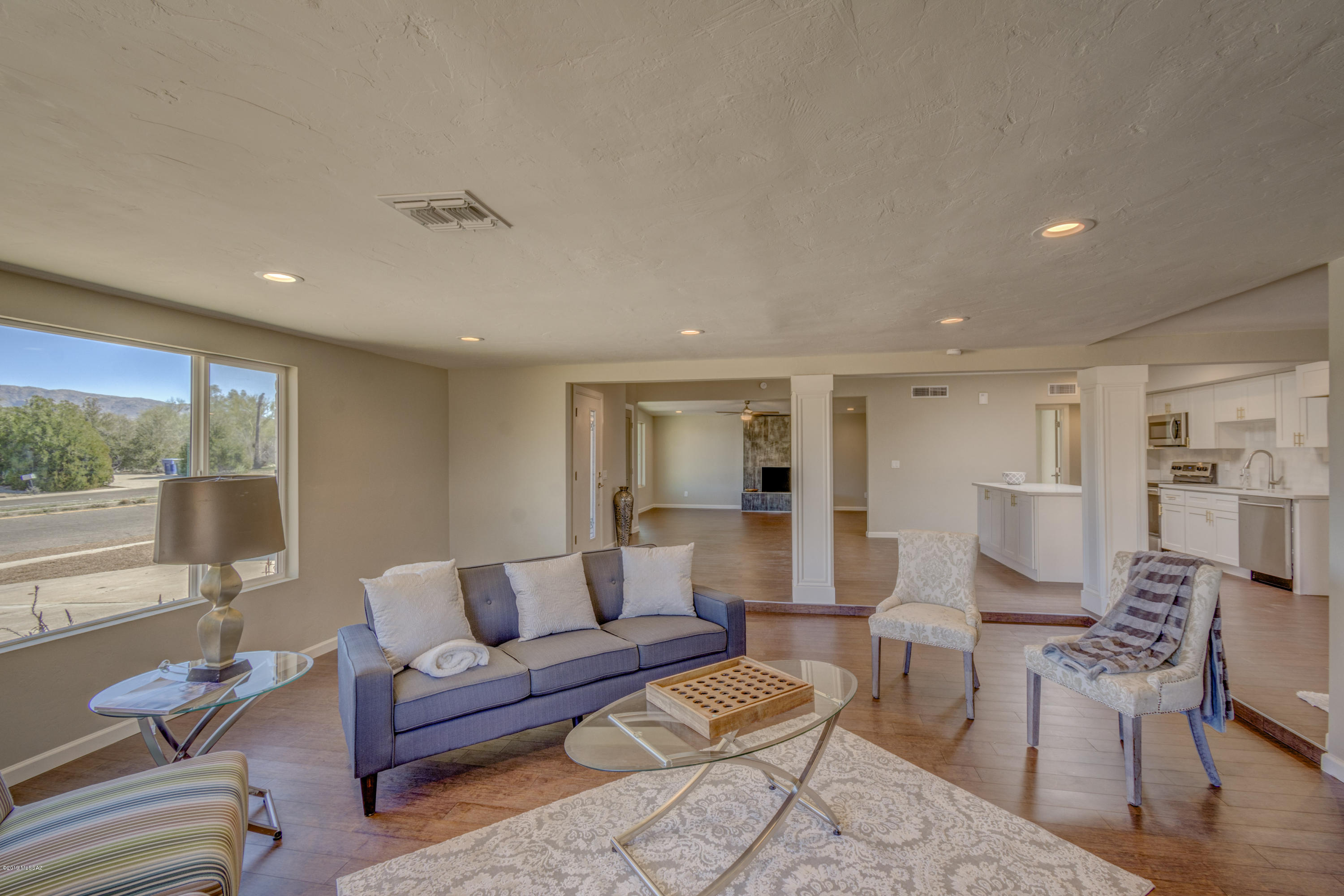 Solano Estates Unit 3 (1-115) - Residential