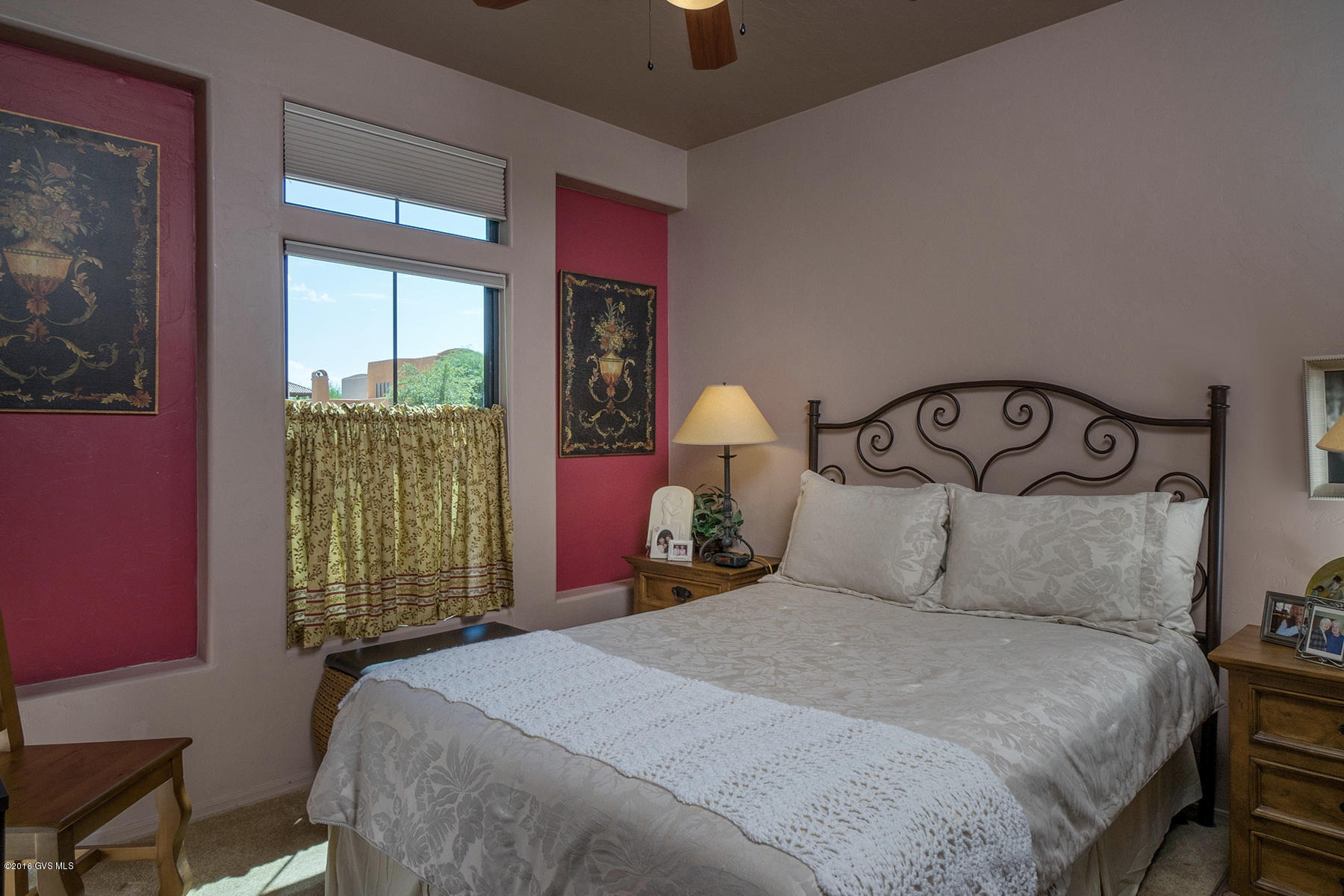 Barrio de Tubac - Residential