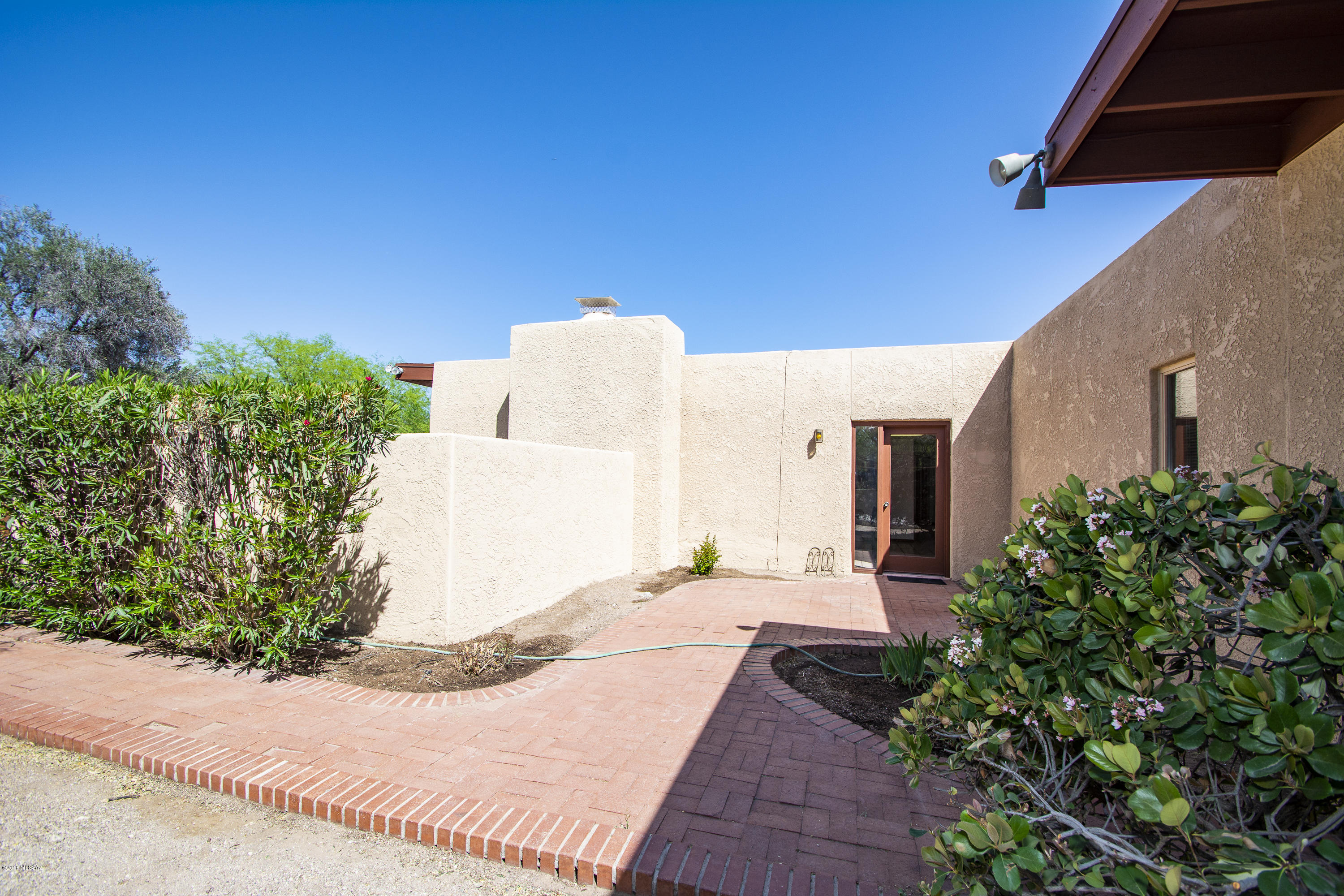 River Road Estates (1-17) - Residential