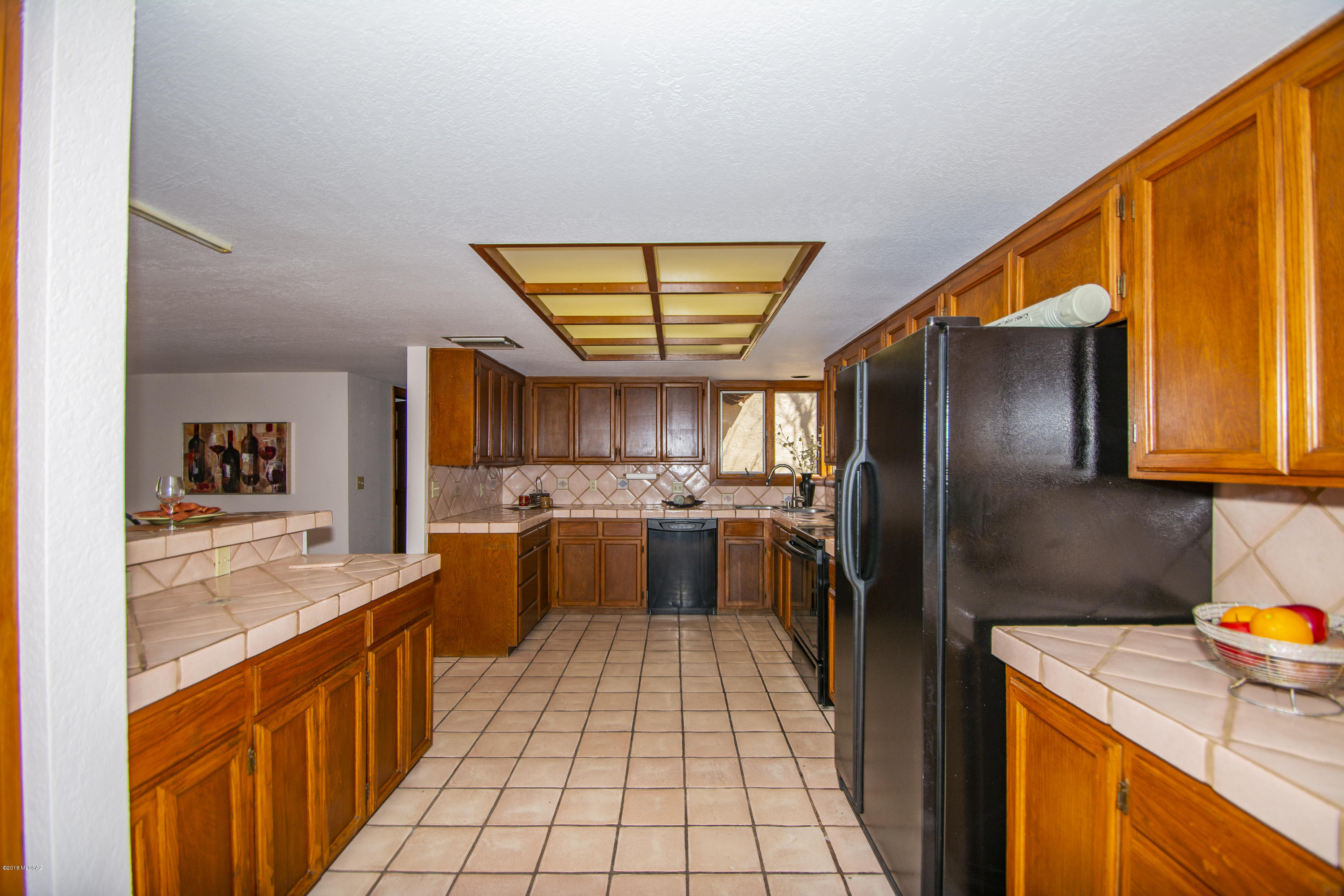 River Road Estates (1-17) - Residential