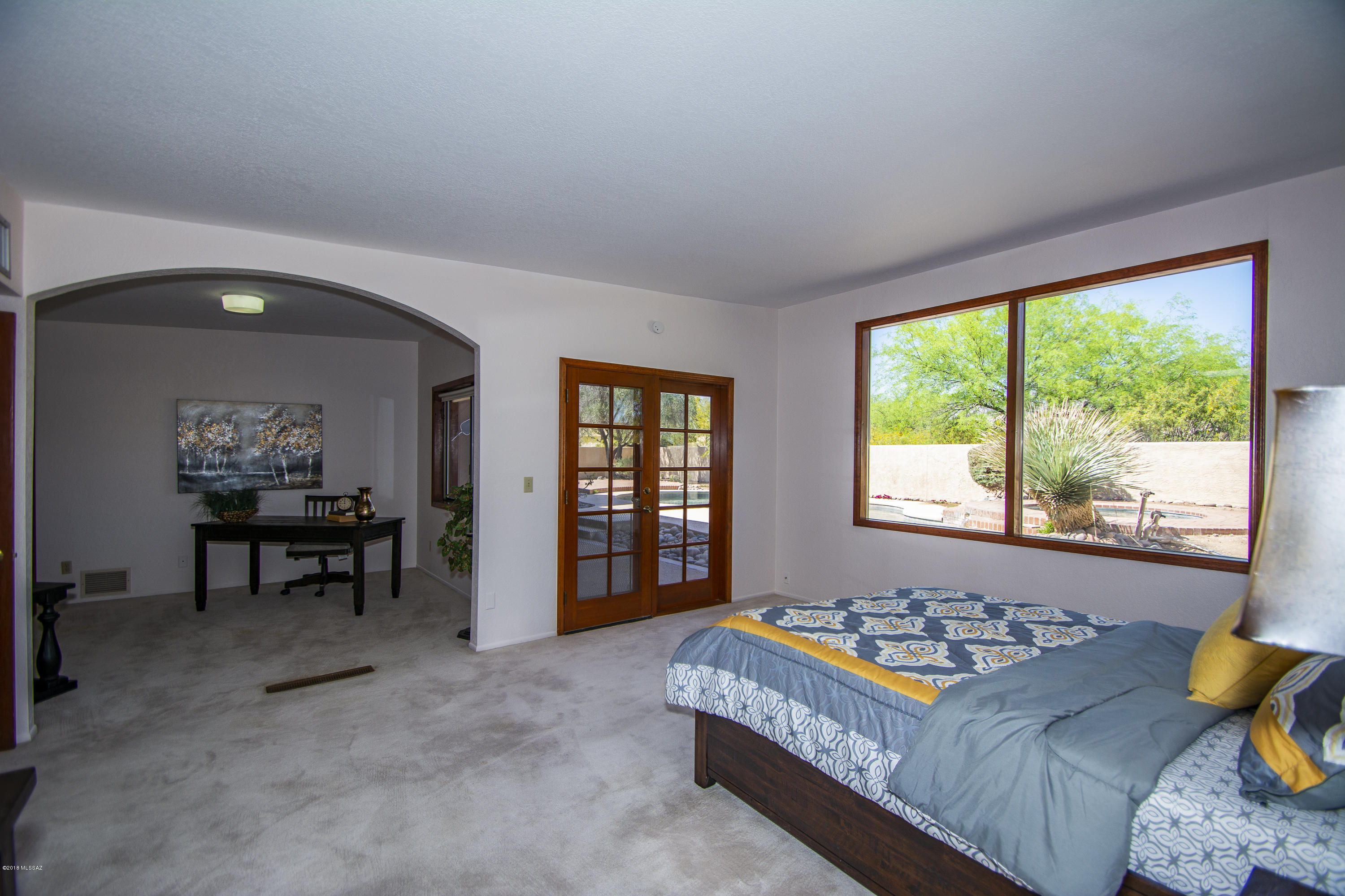 River Road Estates (1-17) - Residential