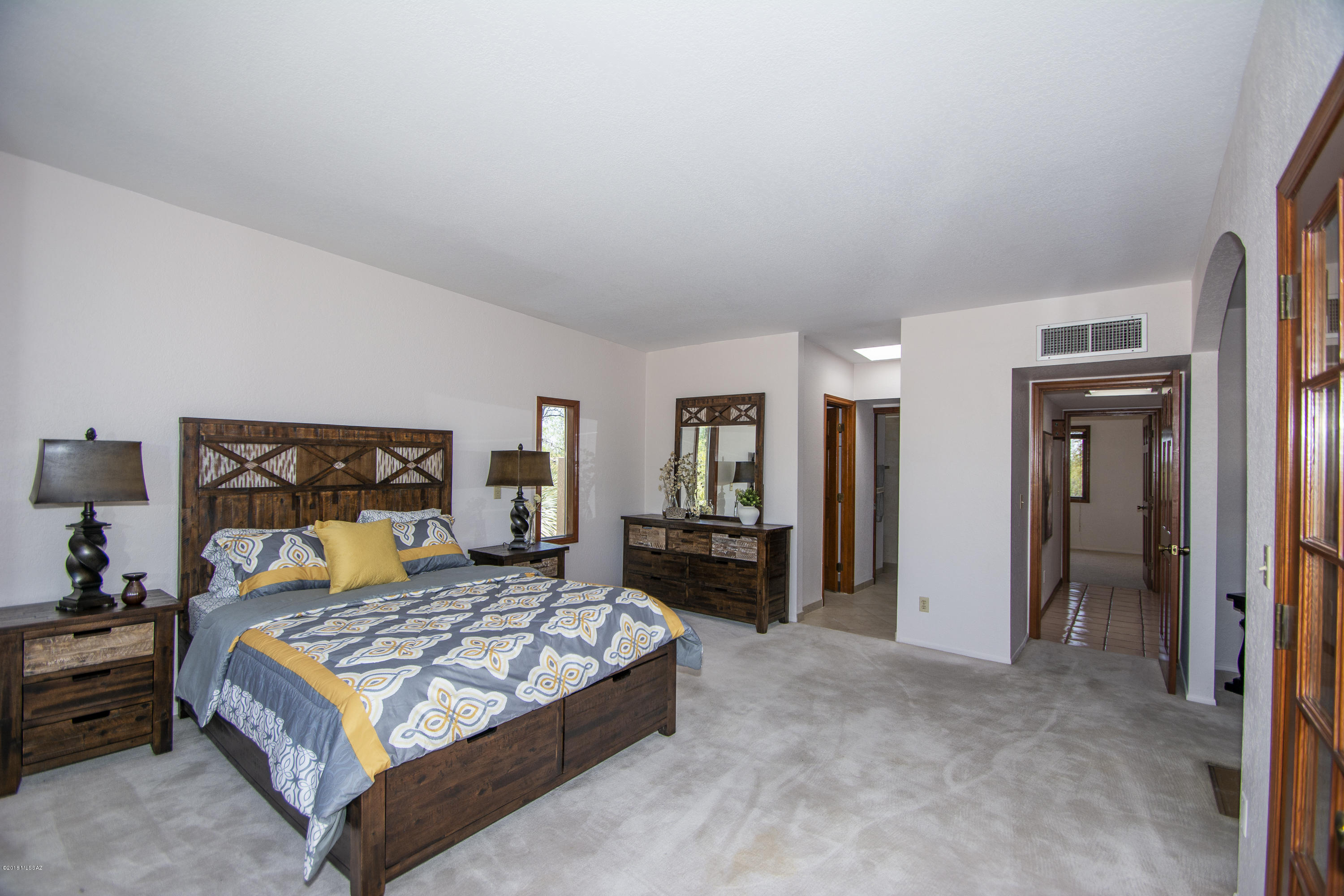 River Road Estates (1-17) - Residential