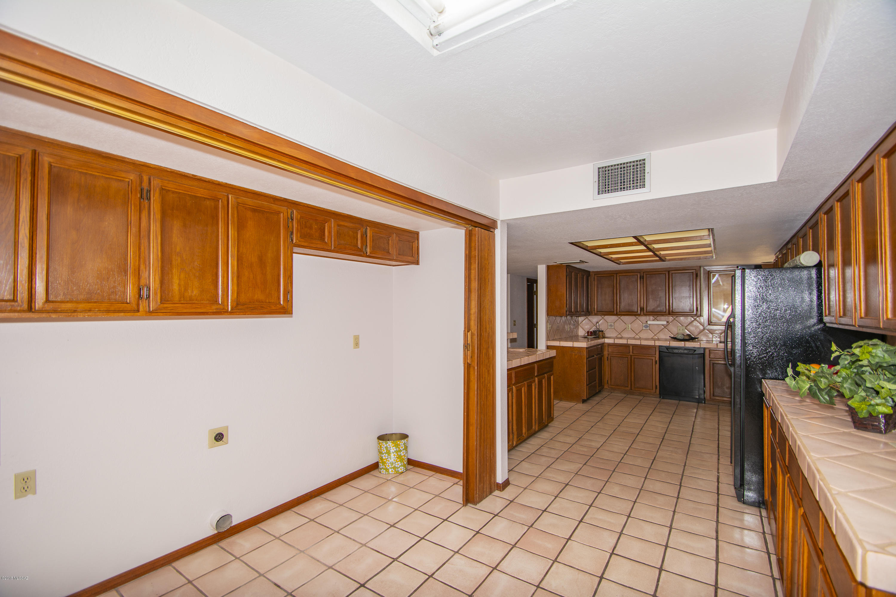 River Road Estates (1-17) - Residential