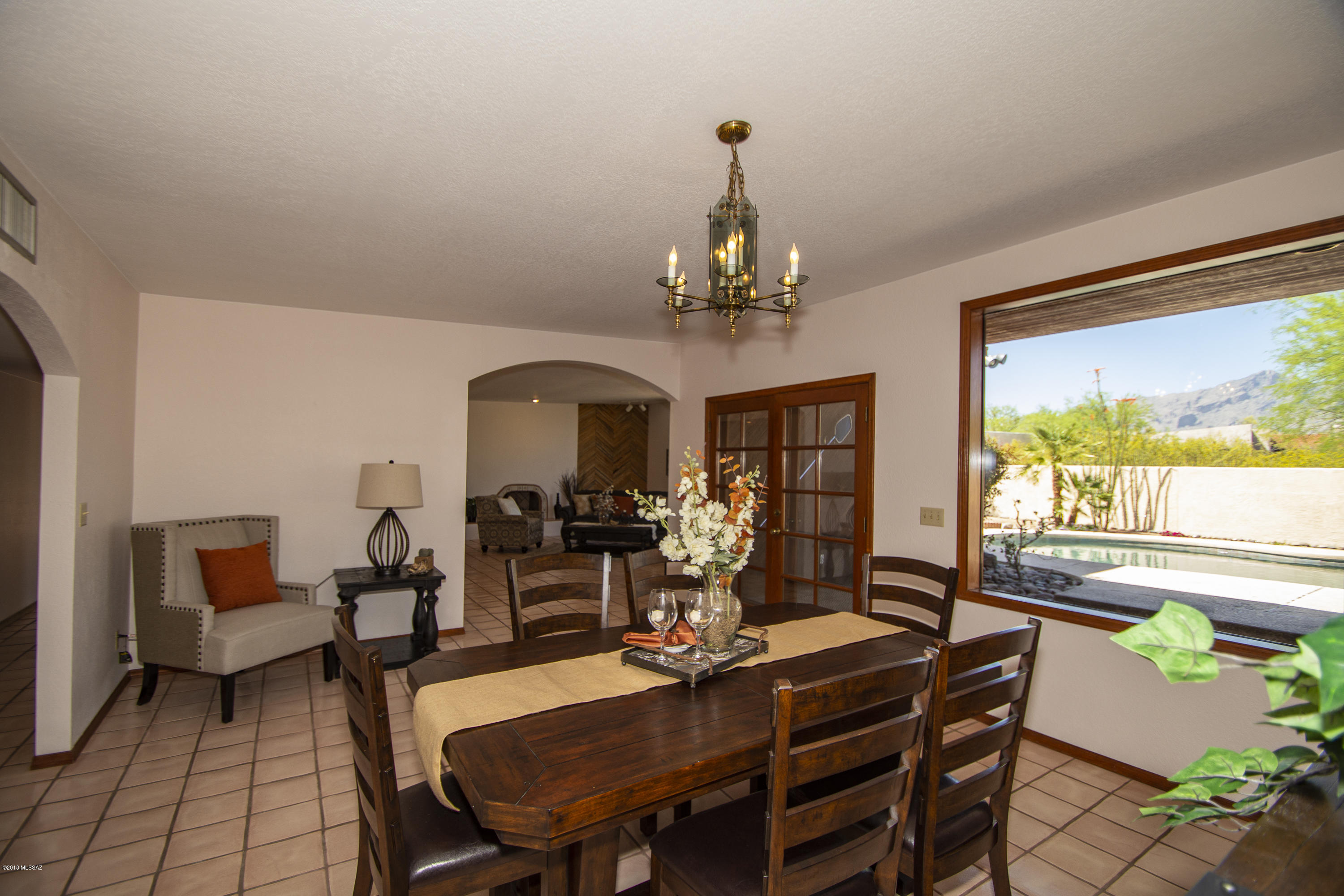 River Road Estates (1-17) - Residential