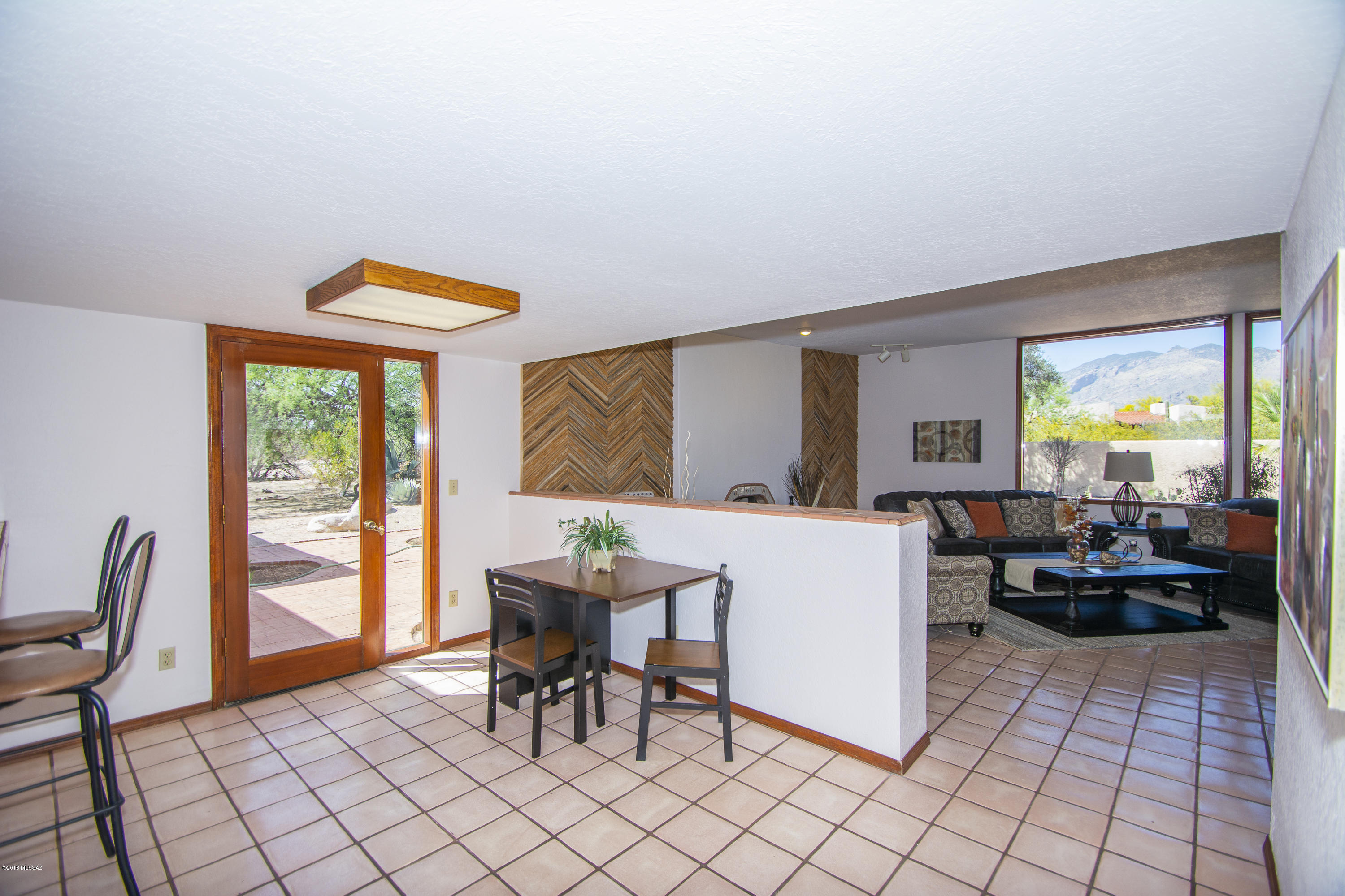River Road Estates (1-17) - Residential