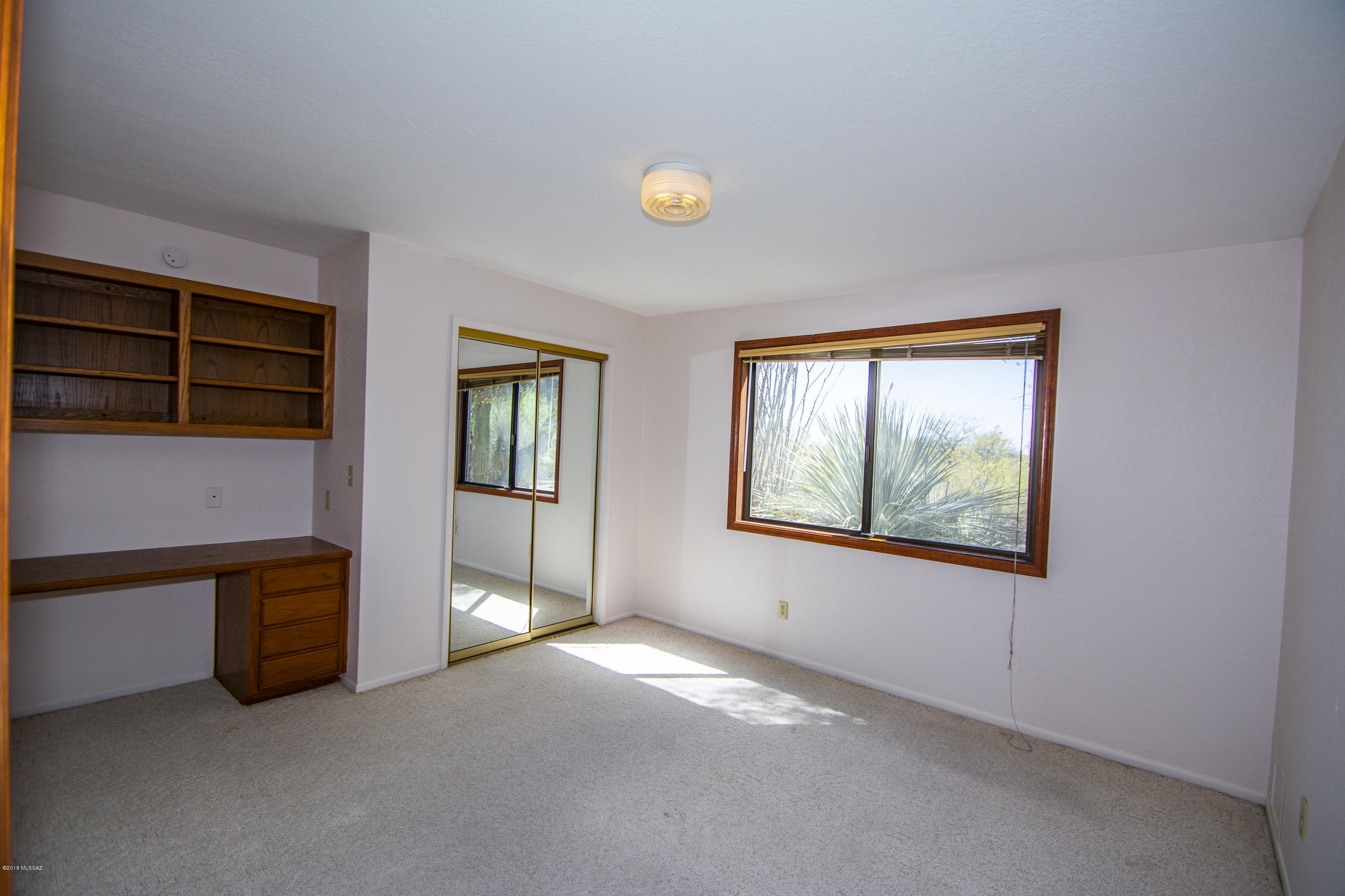 River Road Estates (1-17) - Residential