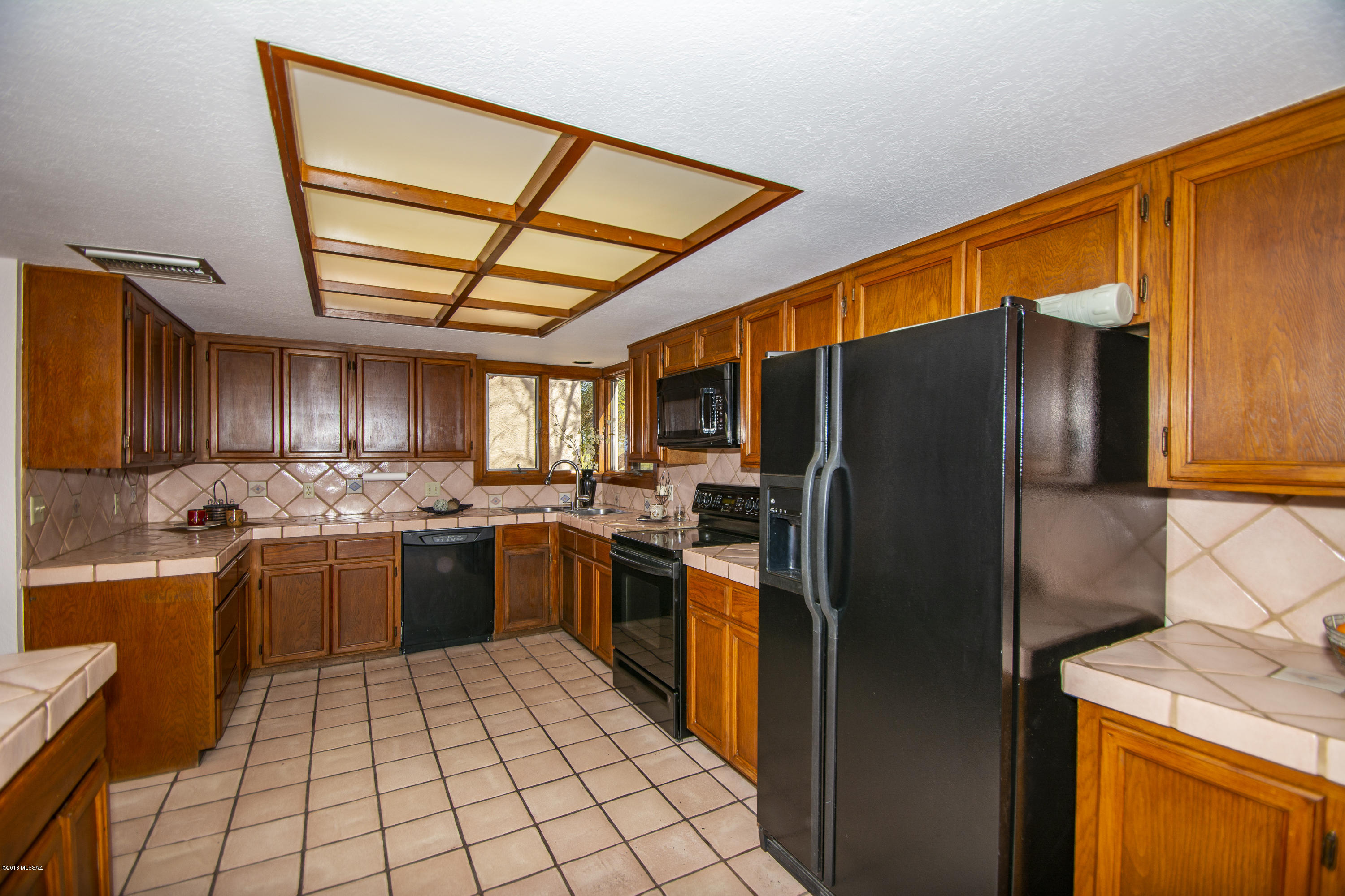 River Road Estates (1-17) - Residential