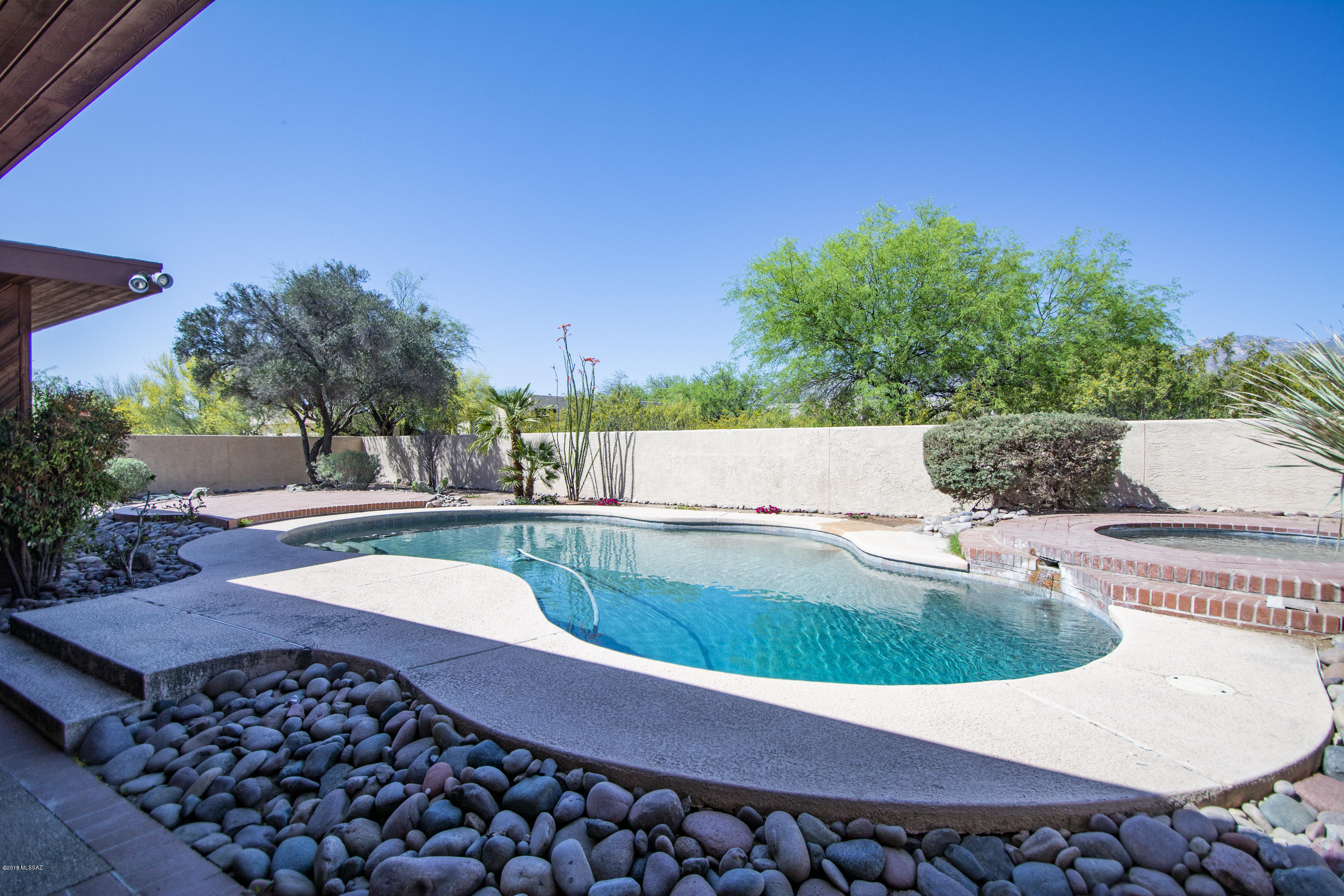 River Road Estates (1-17) - Residential
