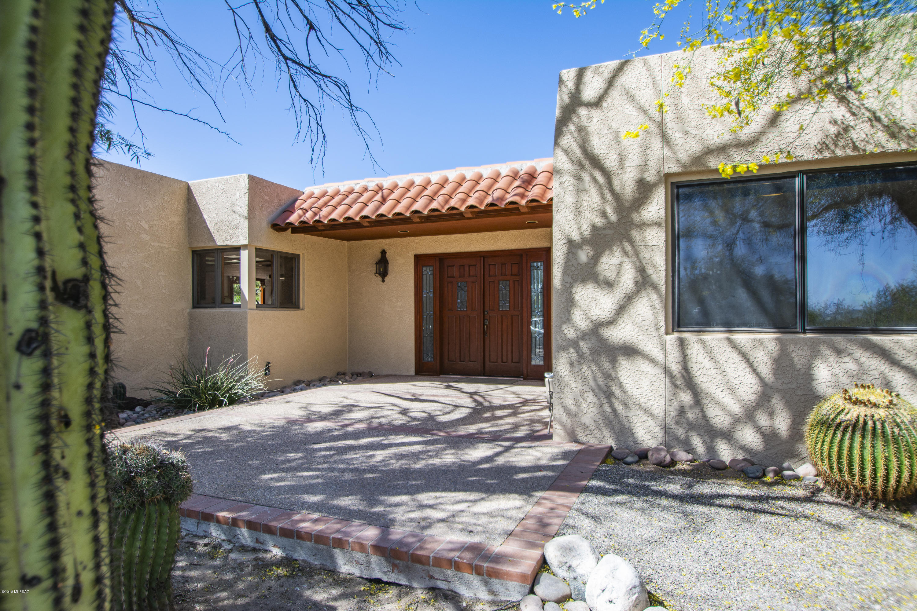 River Road Estates (1-17) - Residential