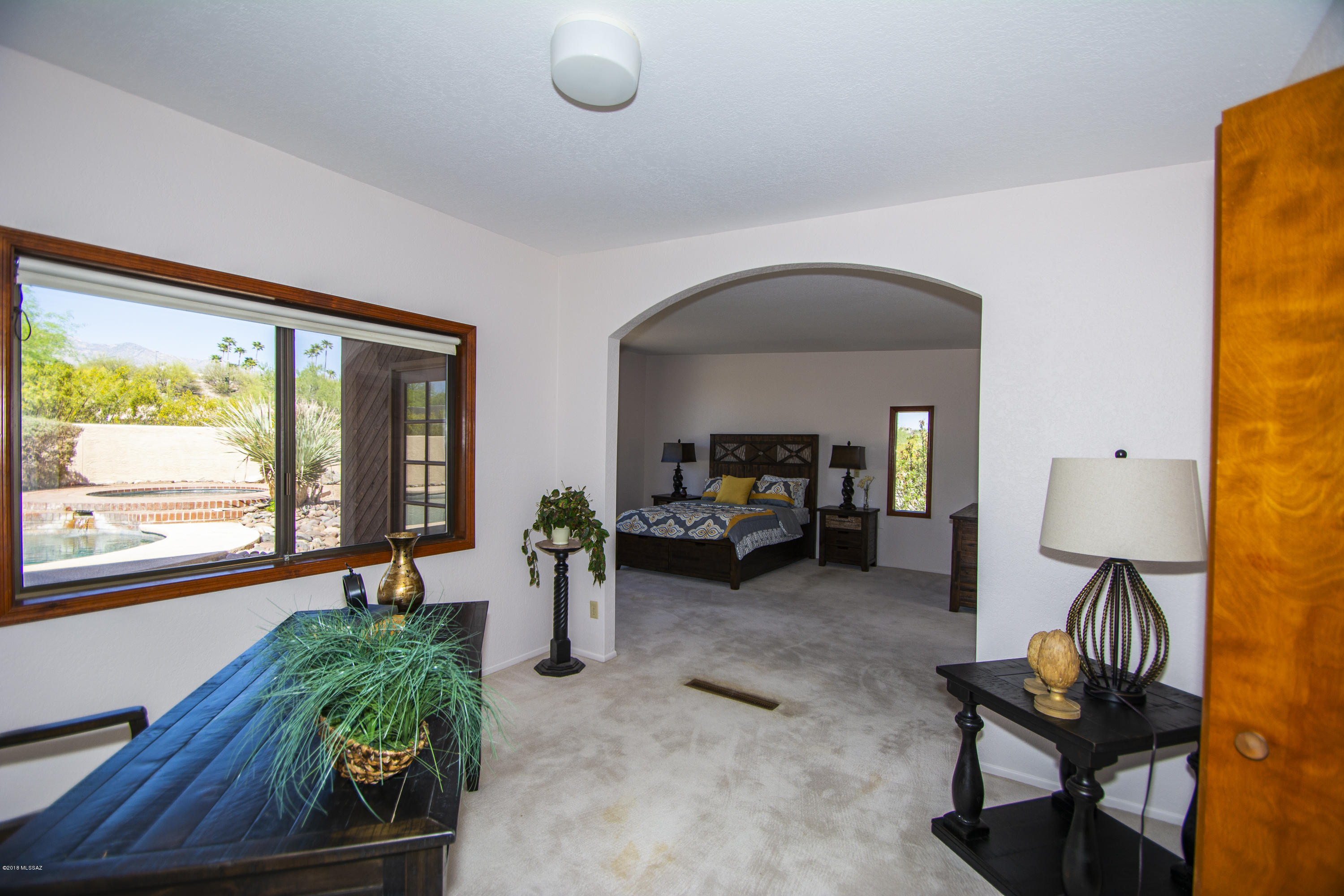 River Road Estates (1-17) - Residential