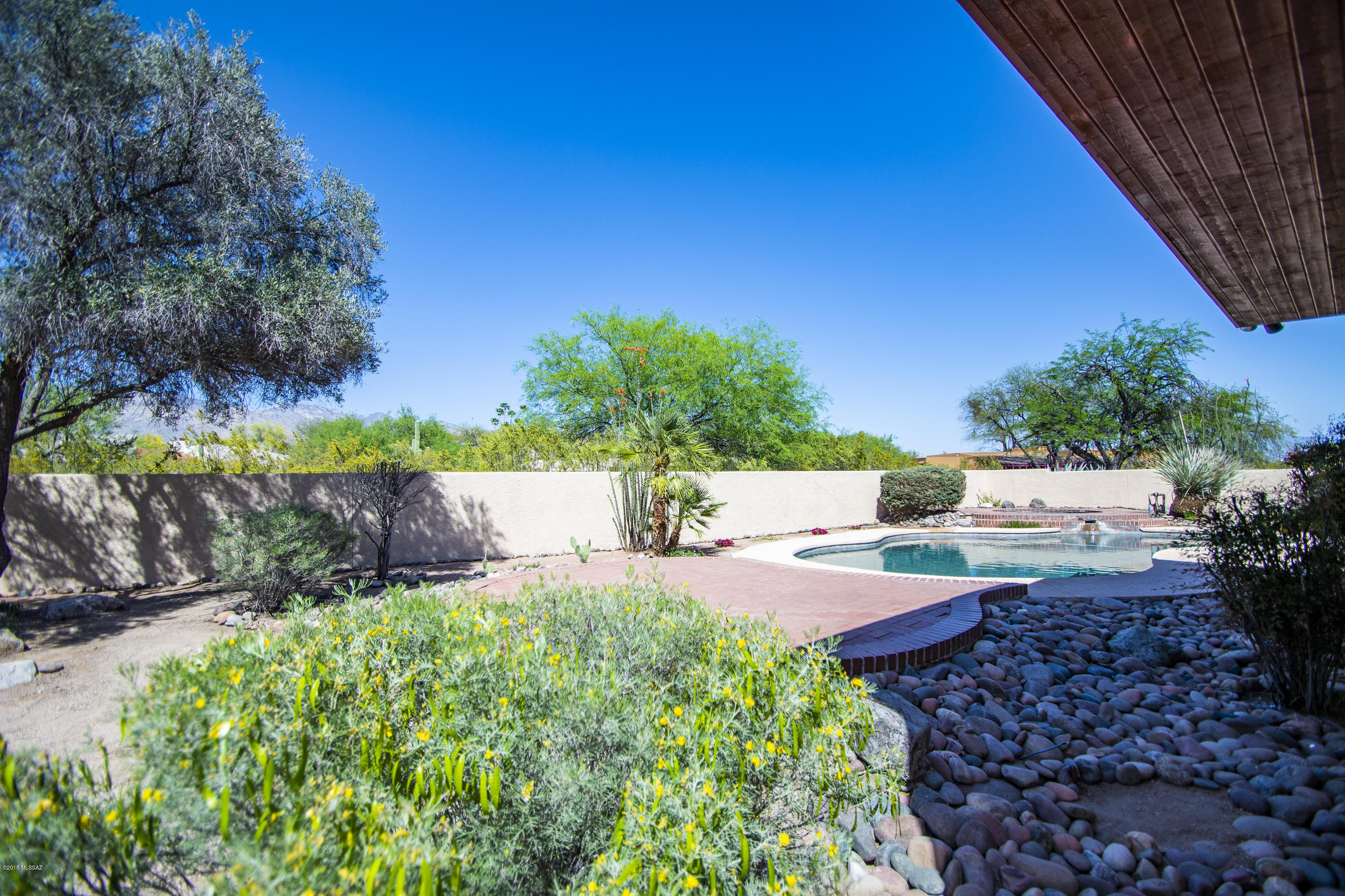 River Road Estates (1-17) - Residential