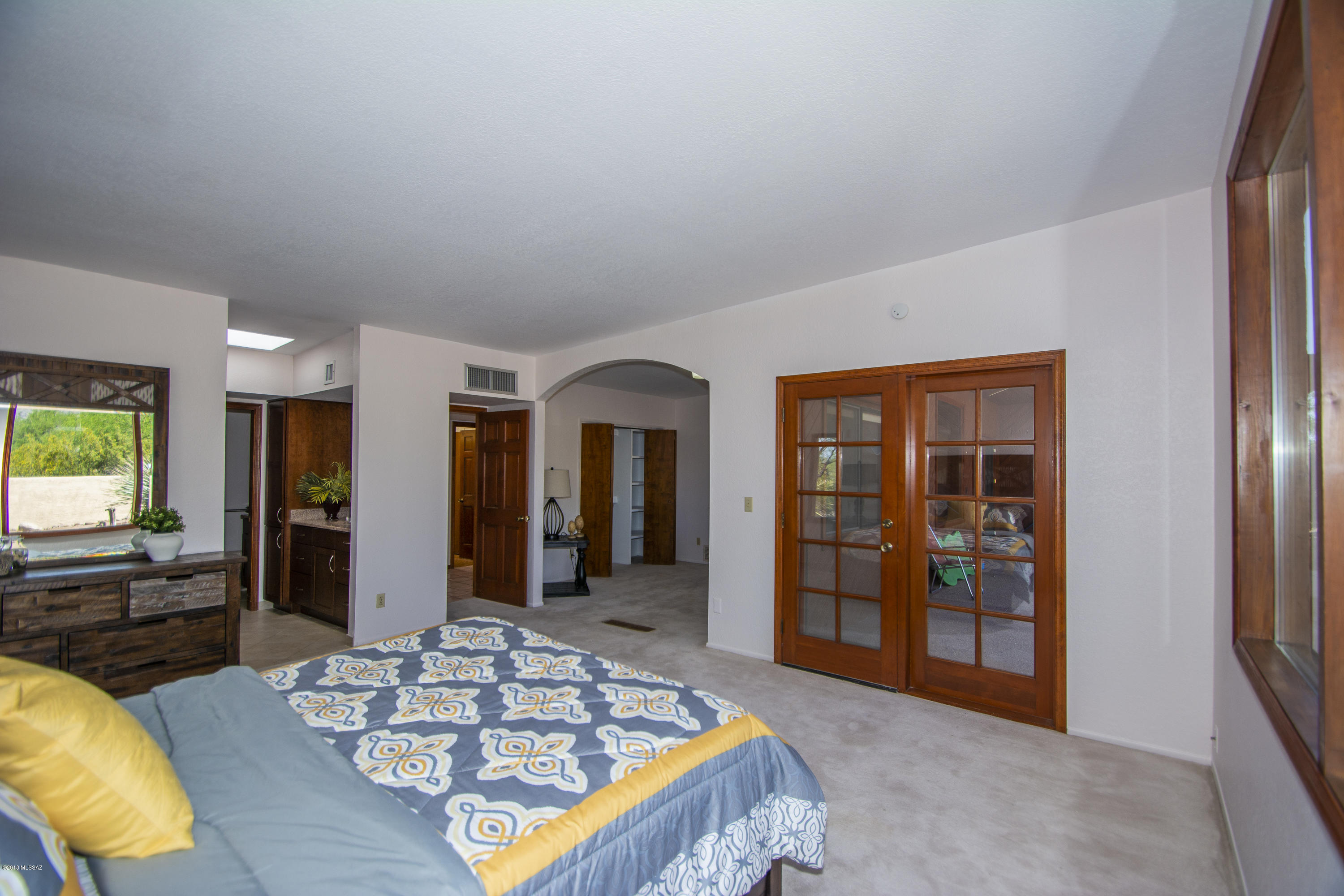 River Road Estates (1-17) - Residential