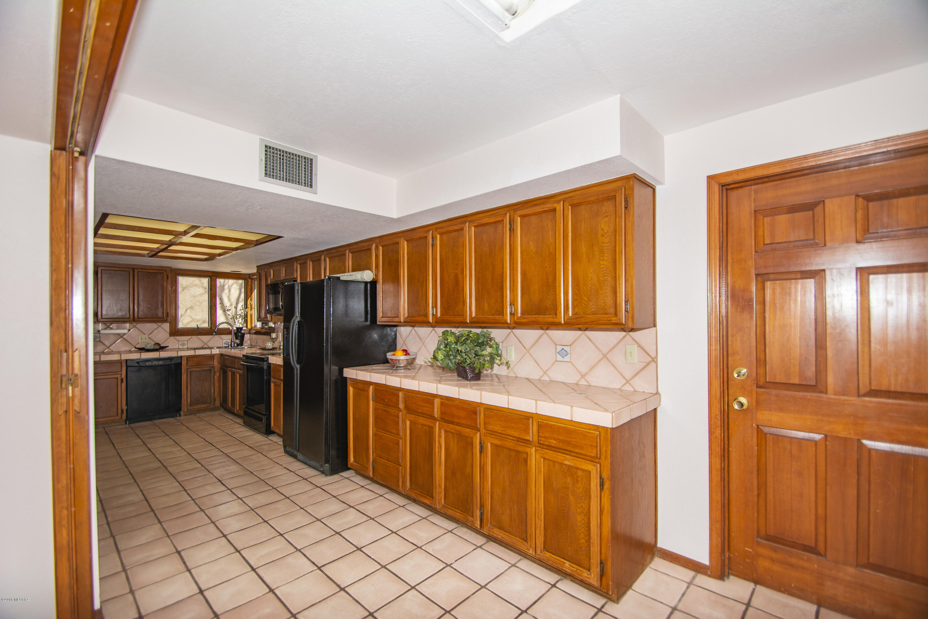 River Road Estates (1-17) - Residential