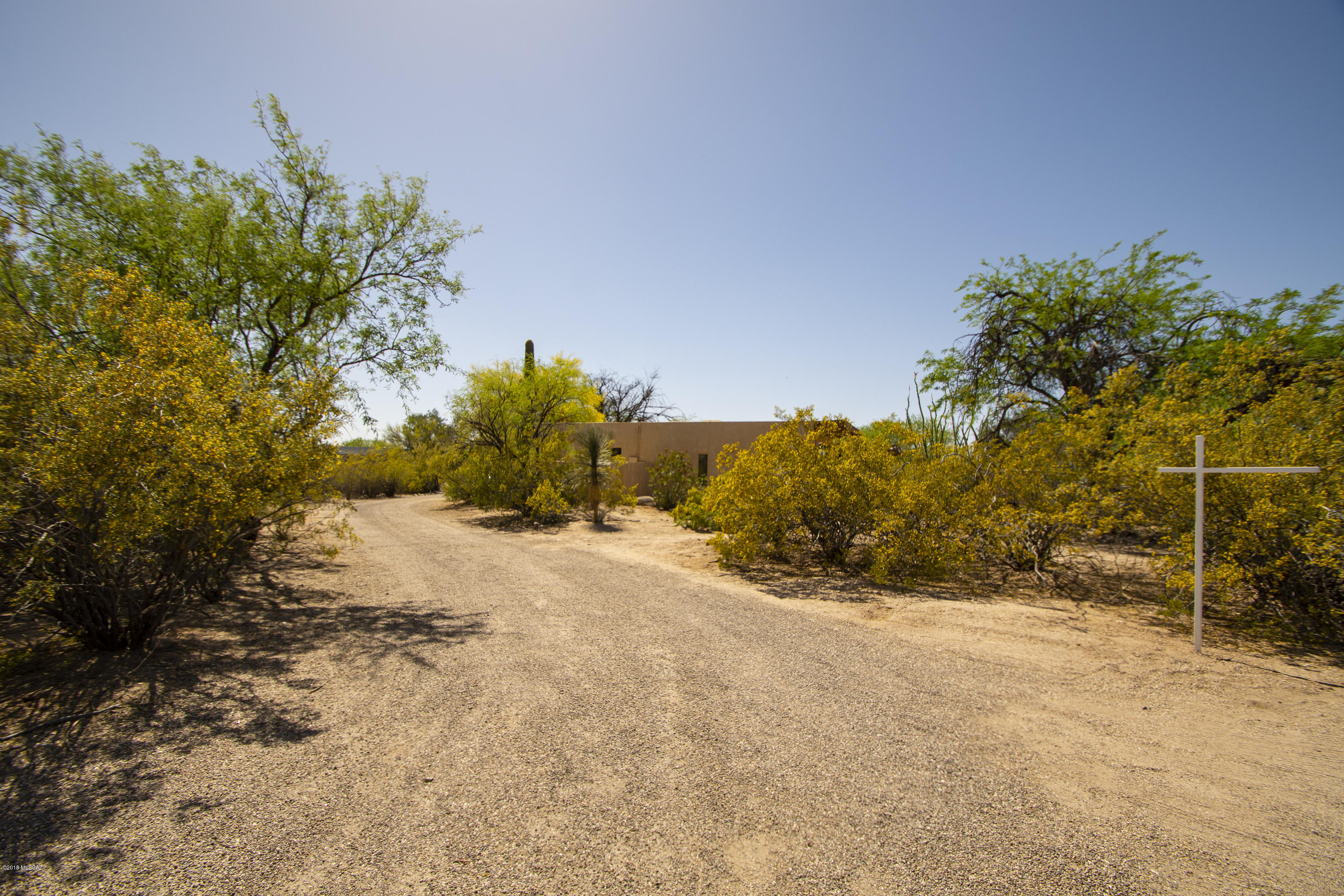 River Road Estates (1-17) - Residential