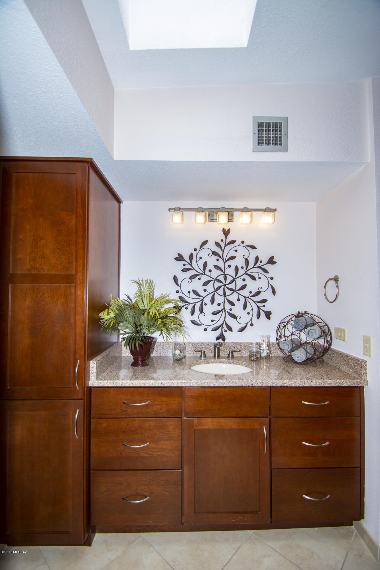 River Road Estates (1-17) - Residential