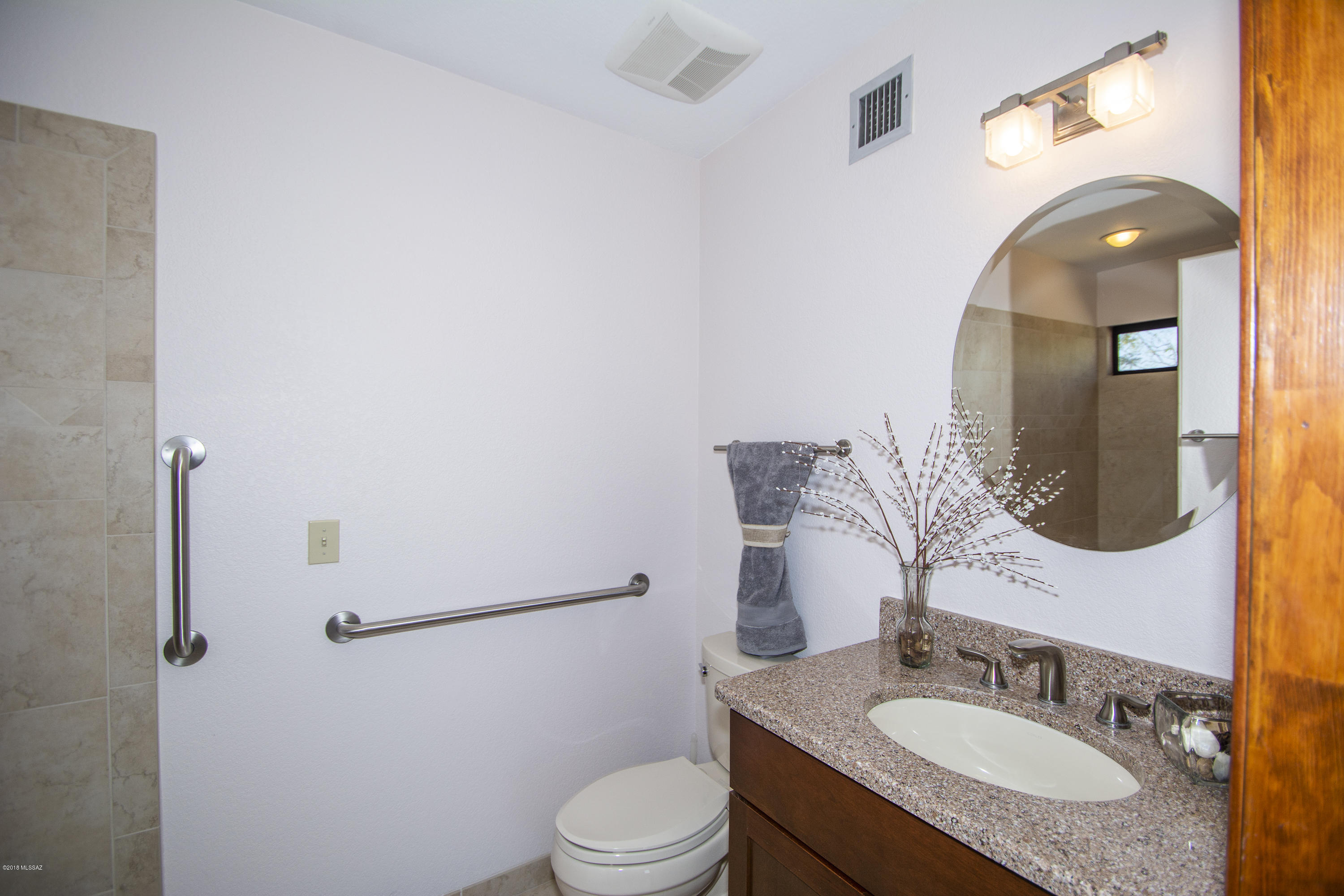 River Road Estates (1-17) - Residential