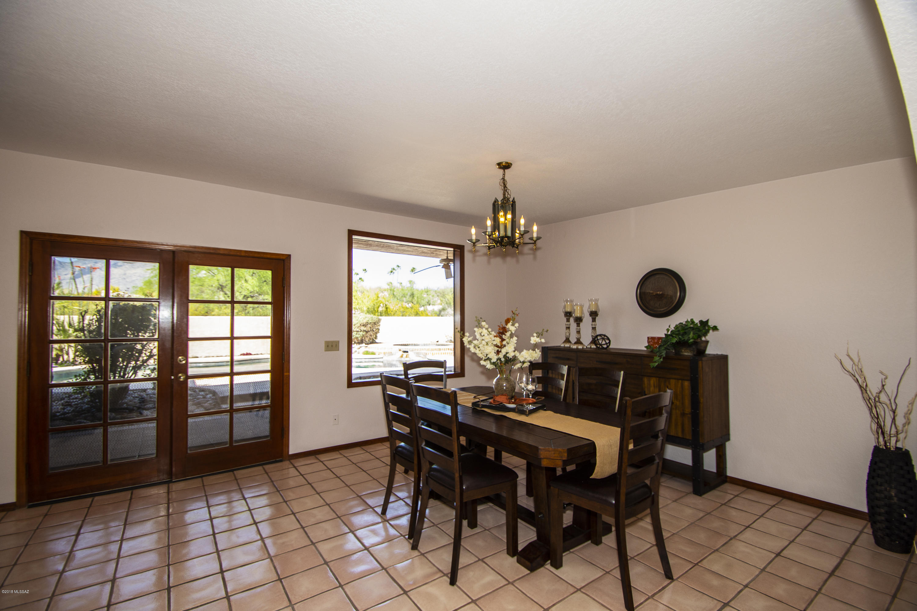 River Road Estates (1-17) - Residential