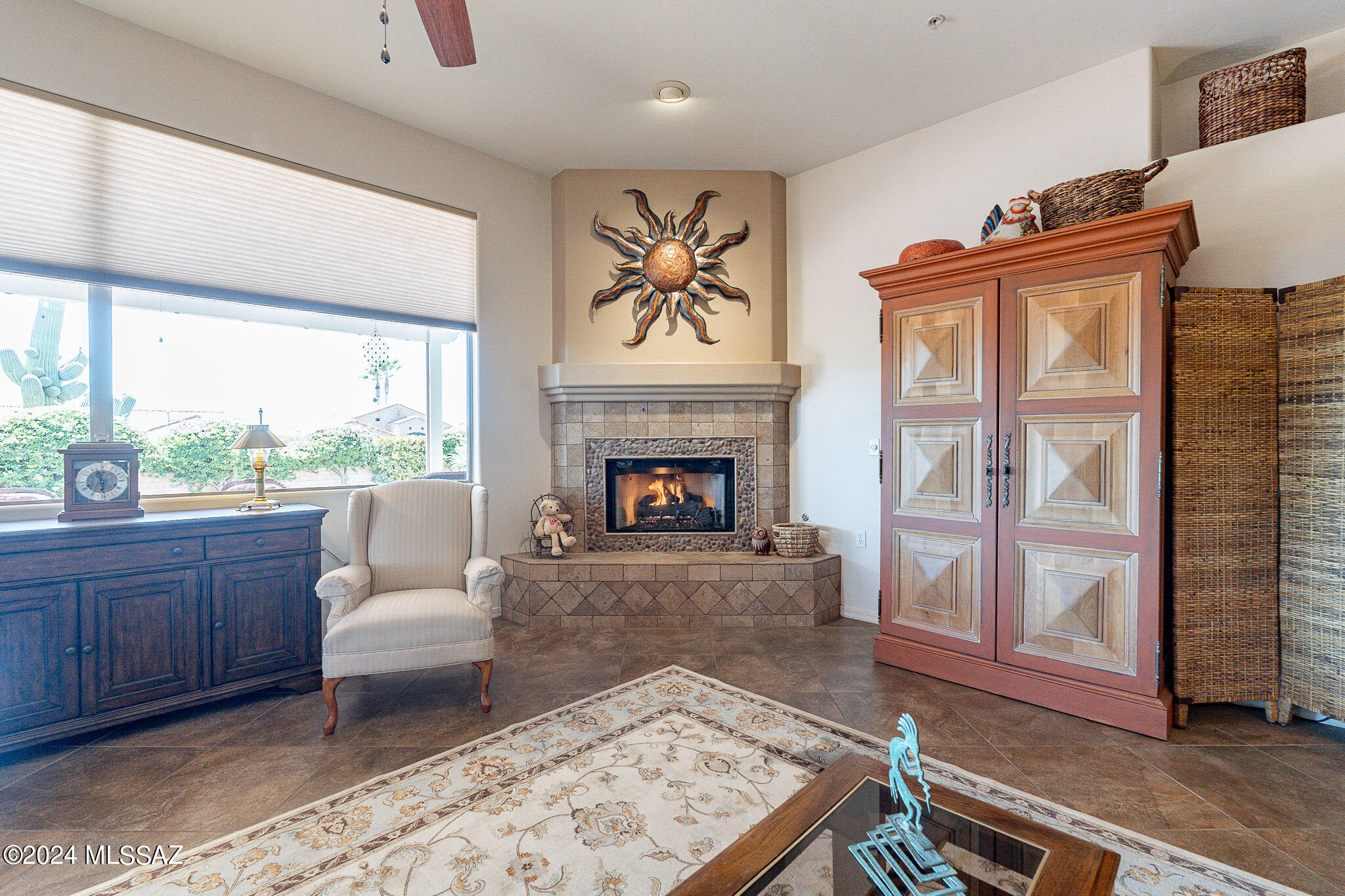 The Links At Santa Rita Springs (1-94) - Residential