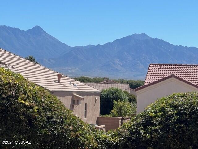 The Links At Santa Rita Springs (1-94) - Residential