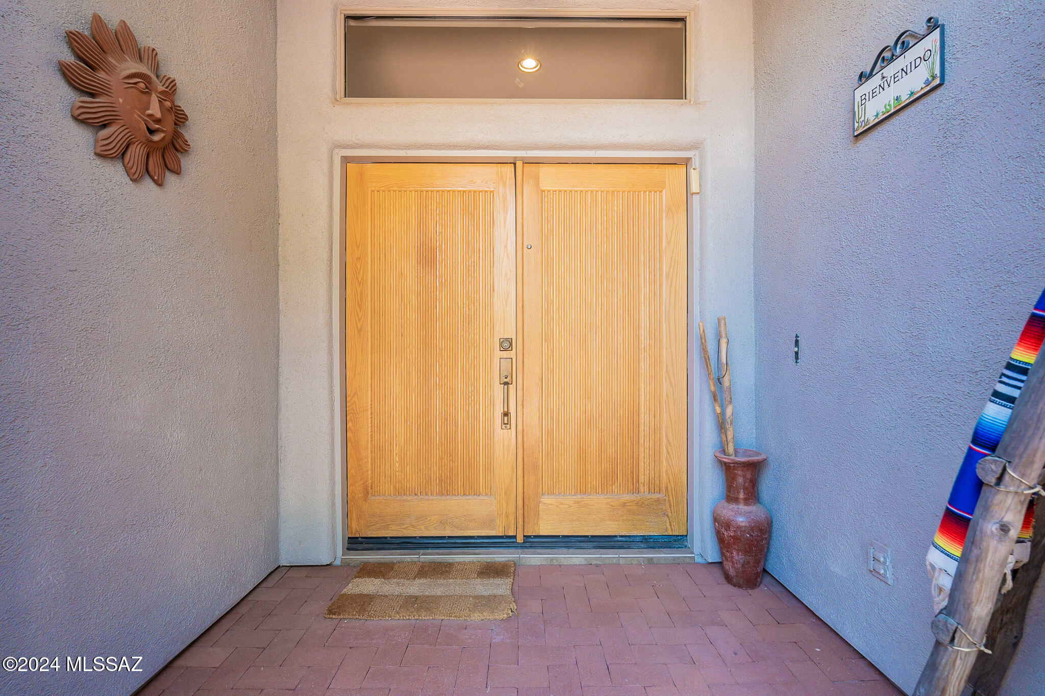 The Links At Santa Rita Springs (1-94) - Residential