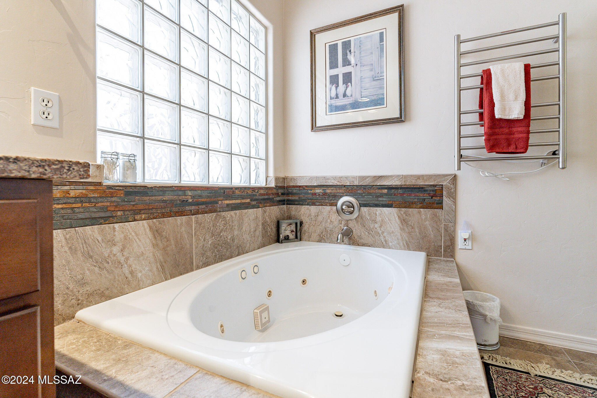 The Links At Santa Rita Springs (1-94) - Residential