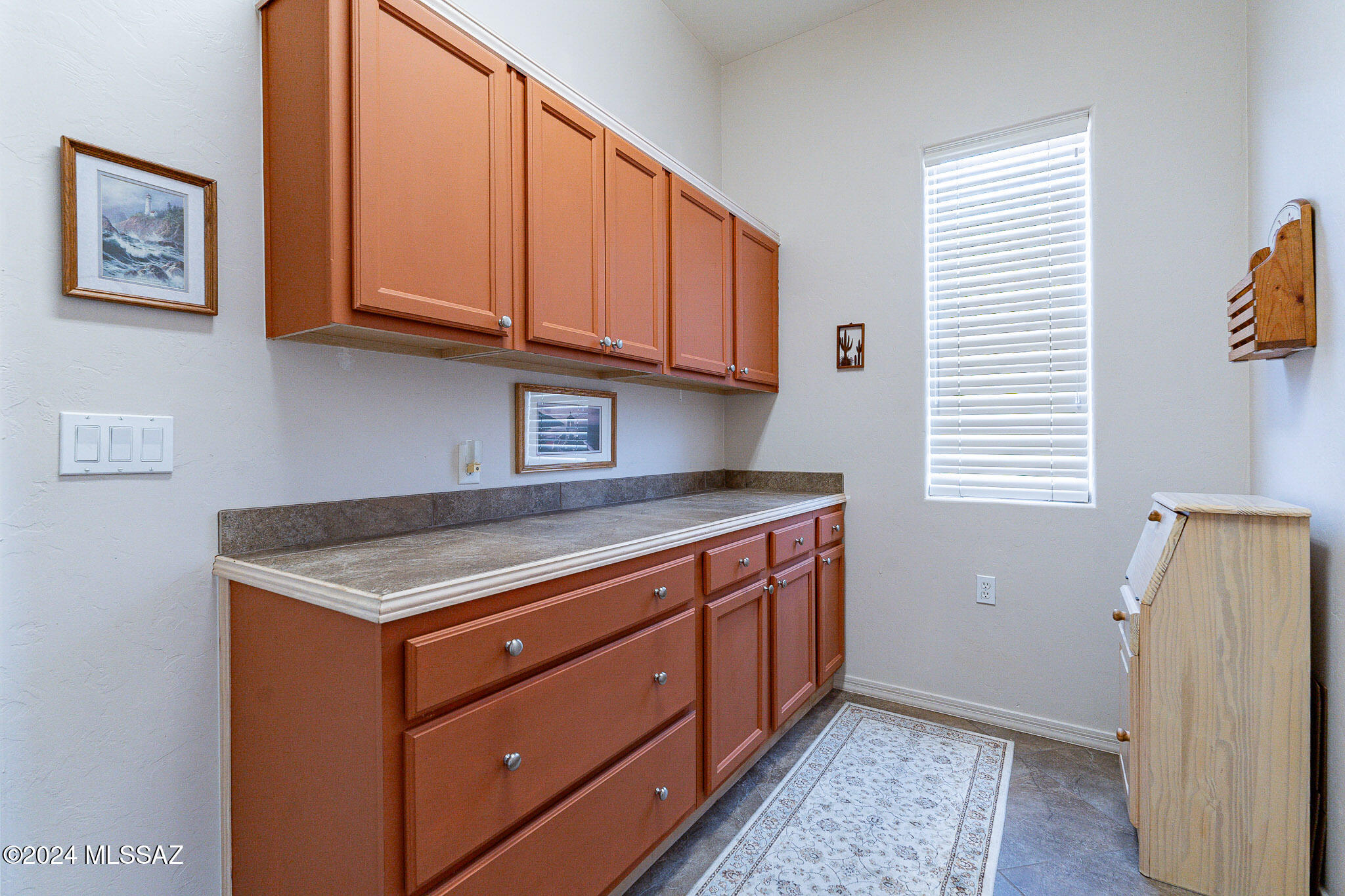 The Links At Santa Rita Springs (1-94) - Residential