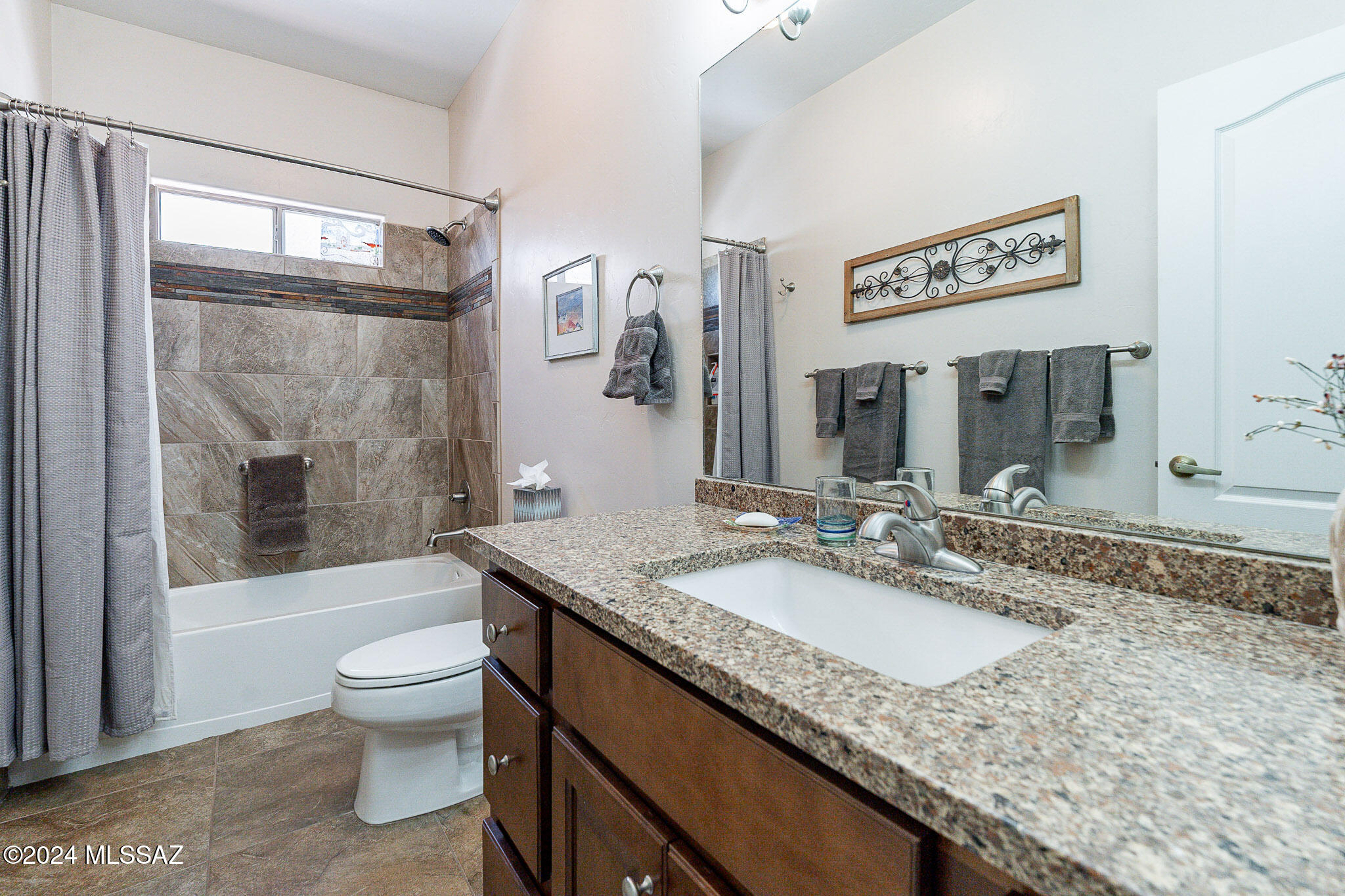 The Links At Santa Rita Springs (1-94) - Residential