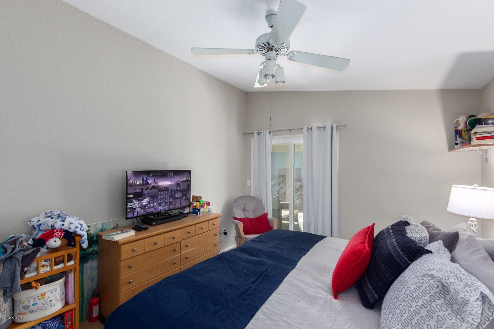 Countryside Vista (387-602) - Residential