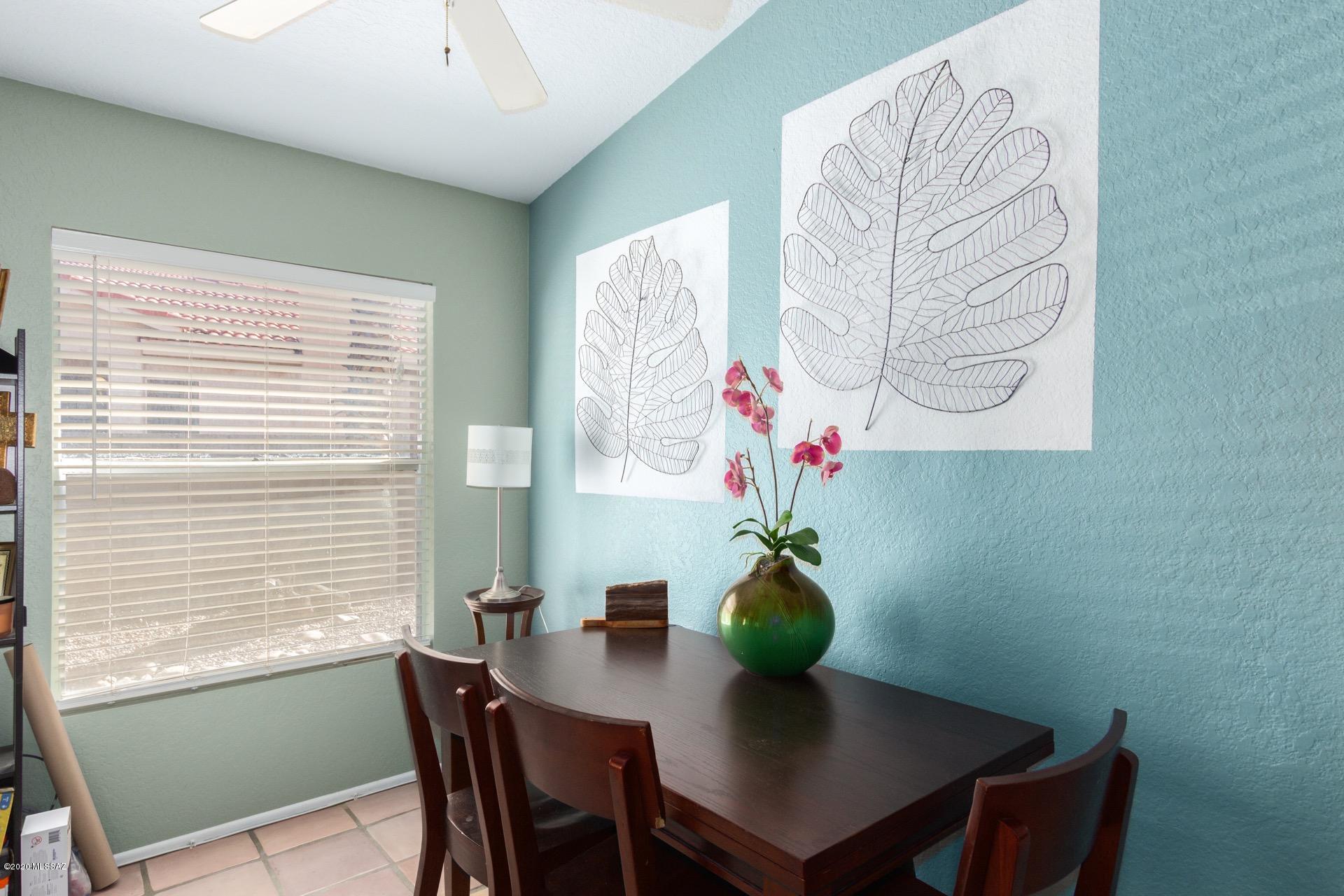 Countryside Vista (387-602) - Residential