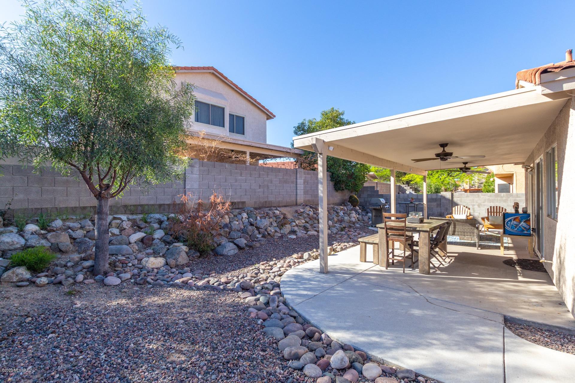 Countryside Vista (387-602) - Residential
